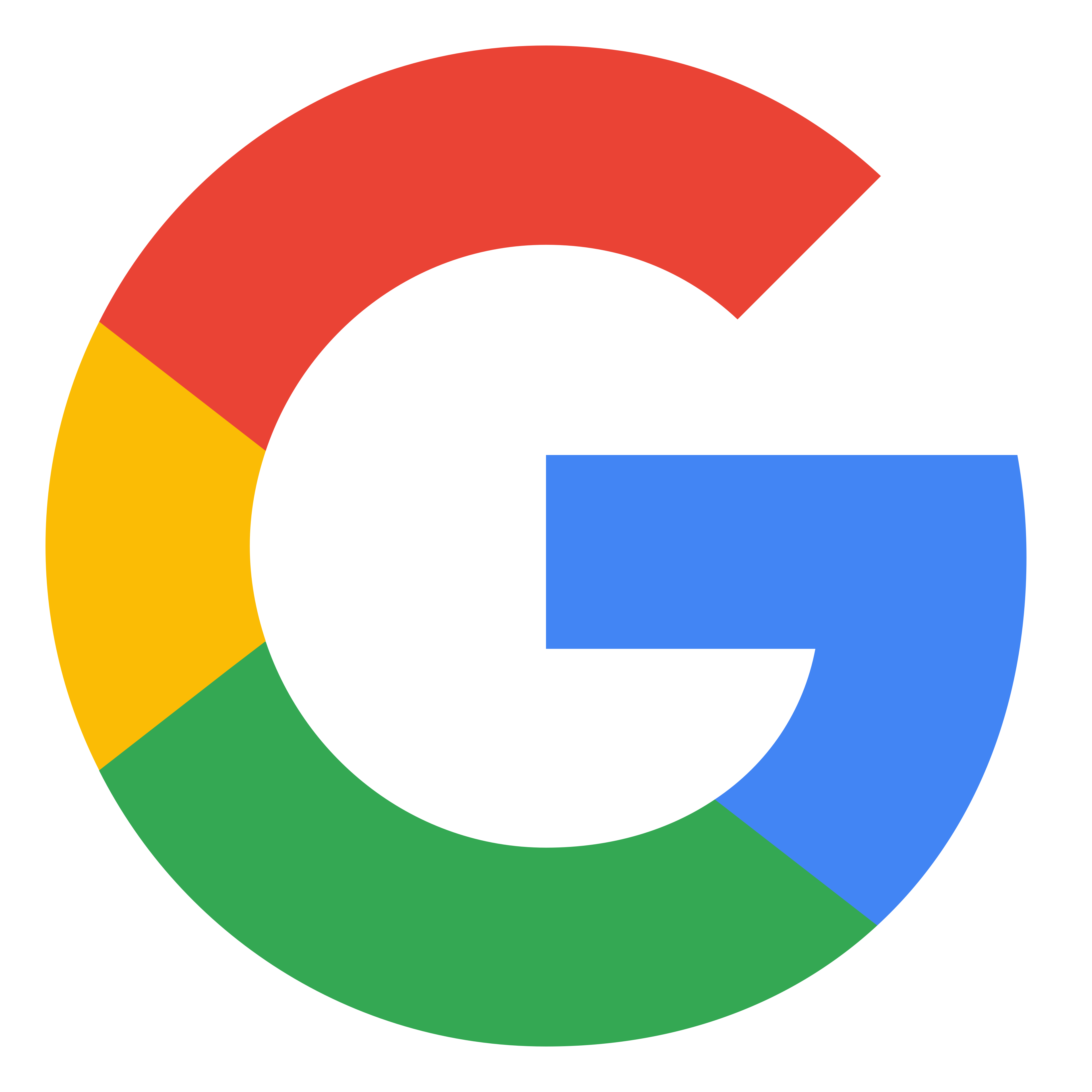 Google Search AI Overview logo