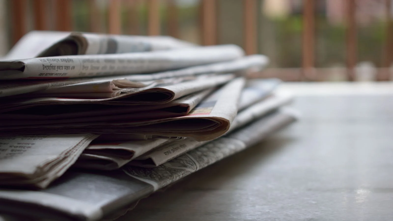 24-7 Press Release Alternatives (5 Cheaper Picks for 2026)