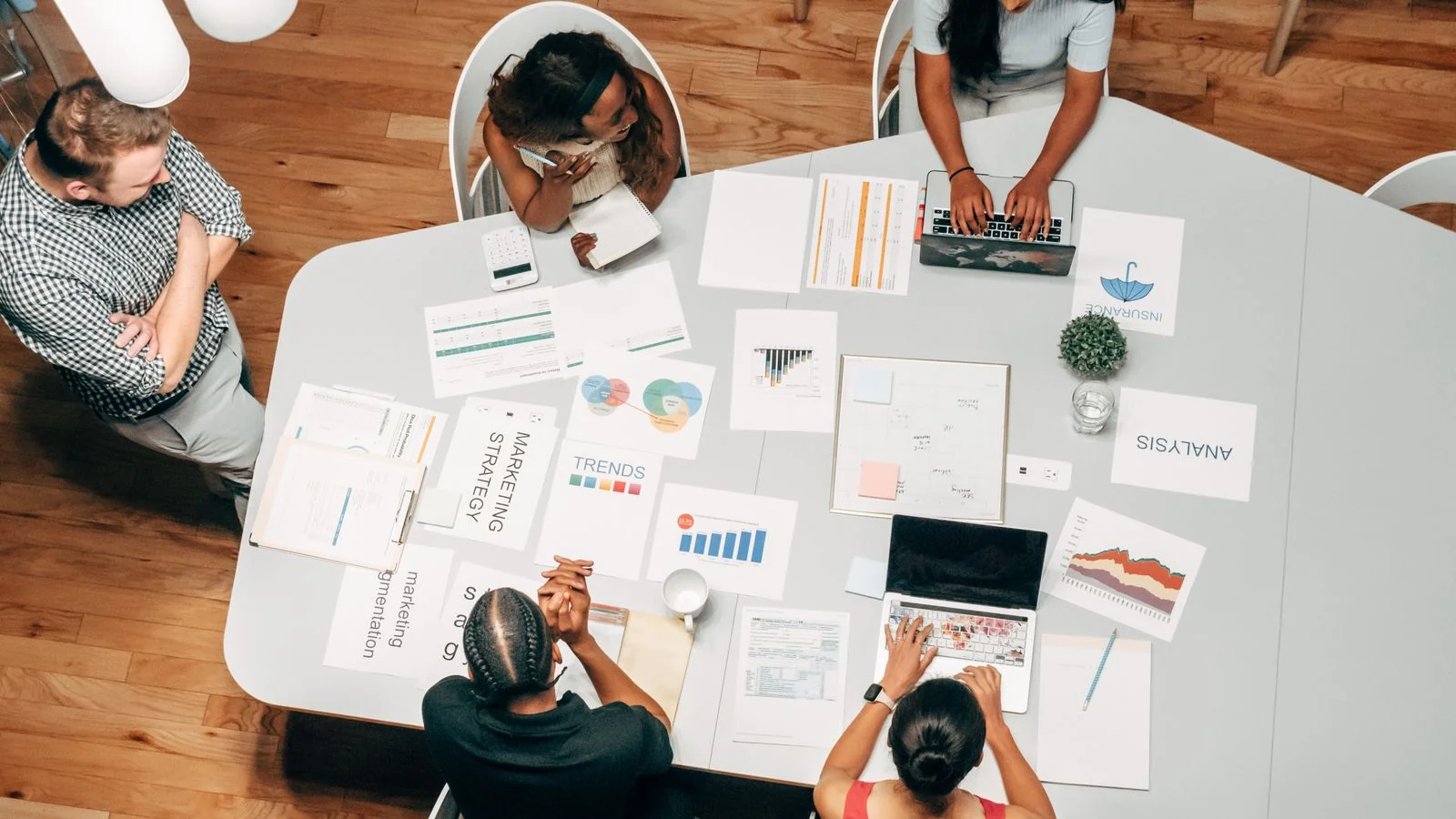AEO for Agencies: The New Service Line (2026 Playbook)