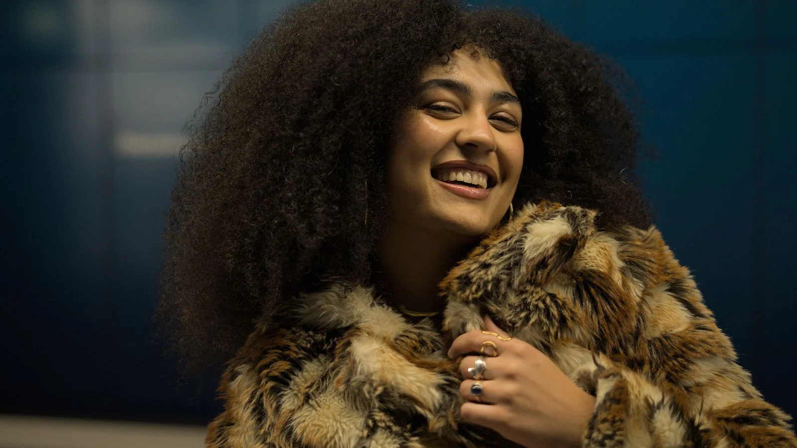 AEO for Blow Dry Bars: 6 Moves ChatGPT Rewards