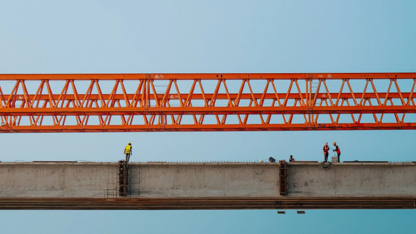Is AEO for Civil Engineering Firms Worth It in 2026?