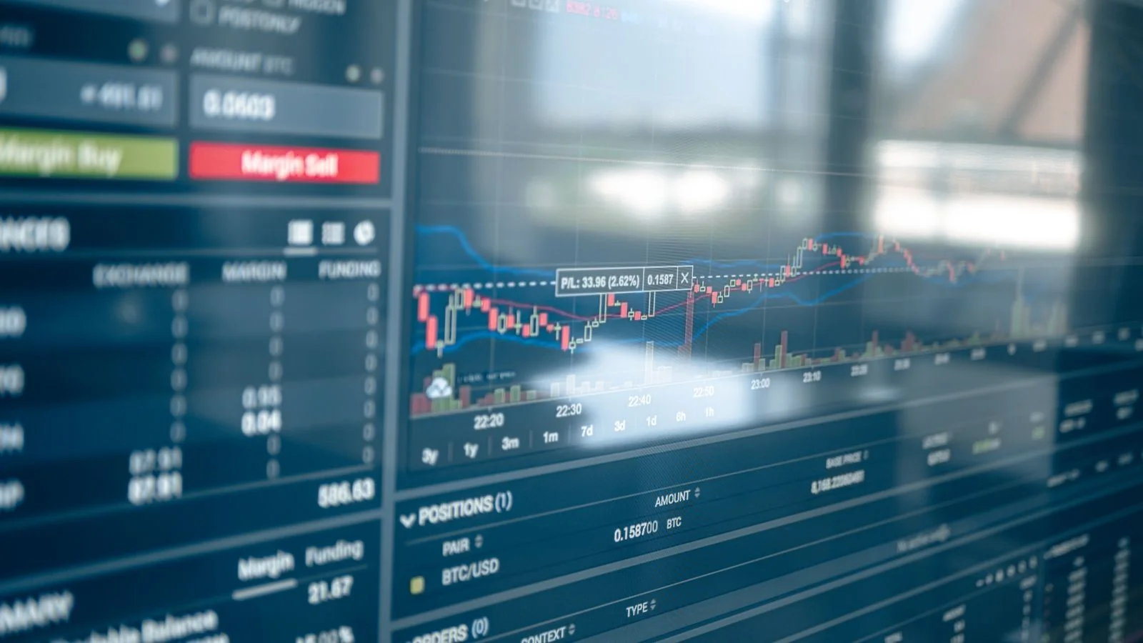 AEO for Crypto and Web3 (5 Trust Signals That Rank)