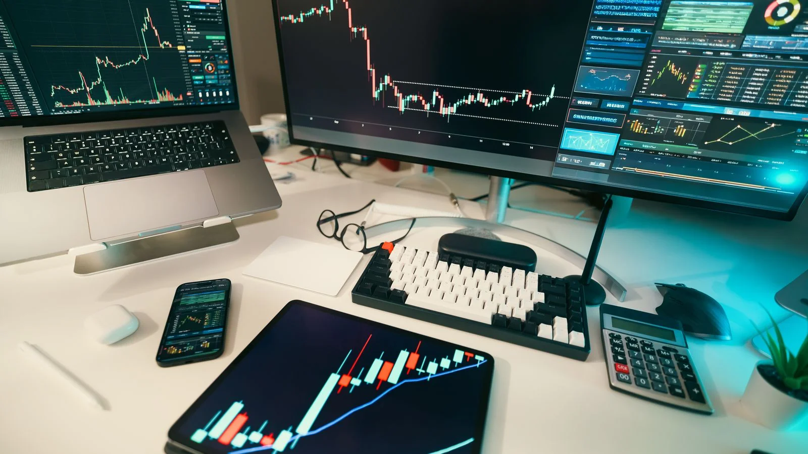 AEO for Financial Services: The 2026 Playbook