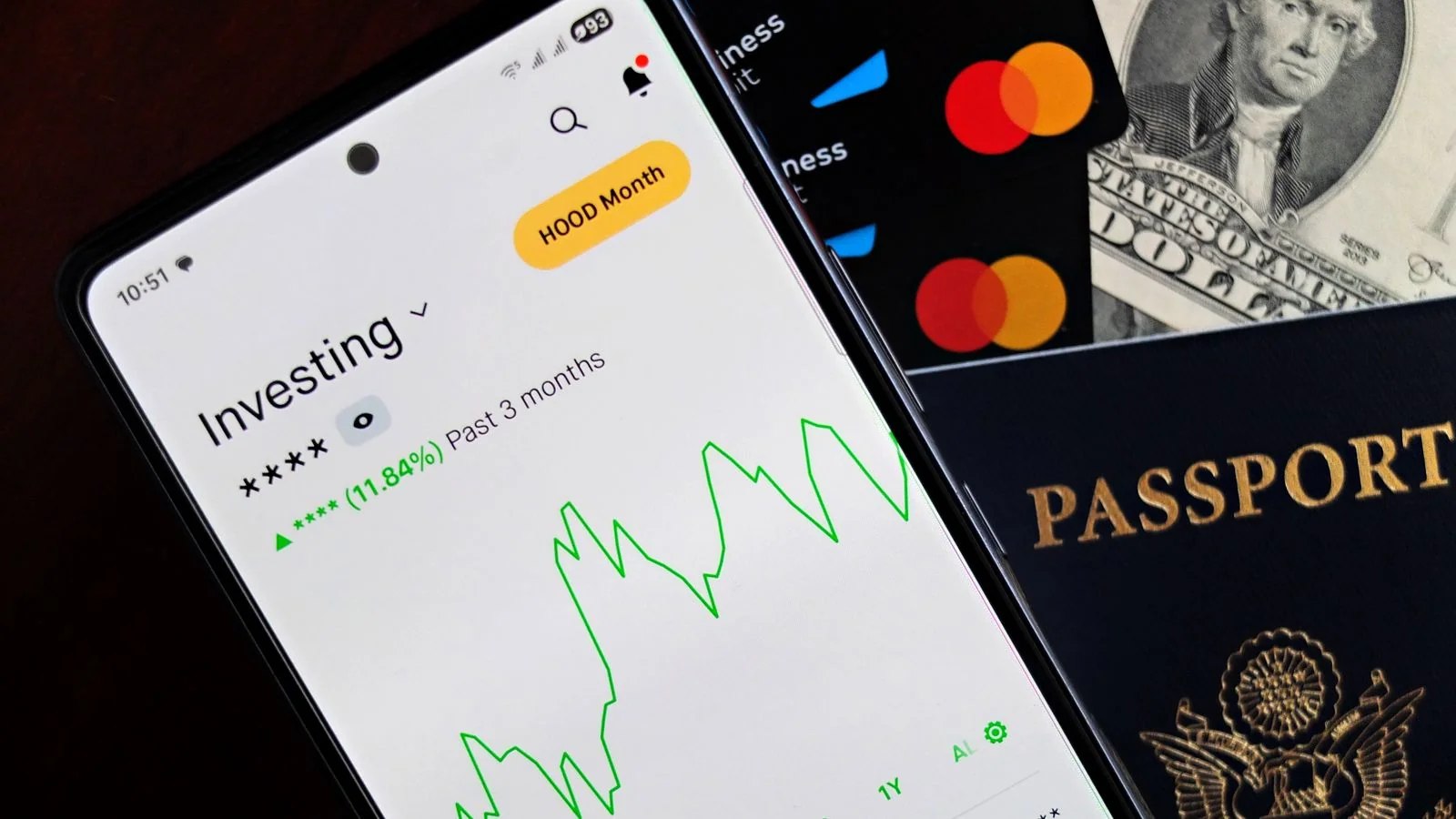 AEO for Fintech: 7 Ways to Win AI Search Trust