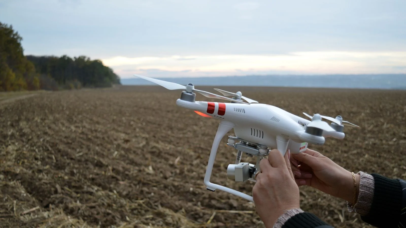 AEO for Land Surveyors: 3 Monuments AI Checks in 2026