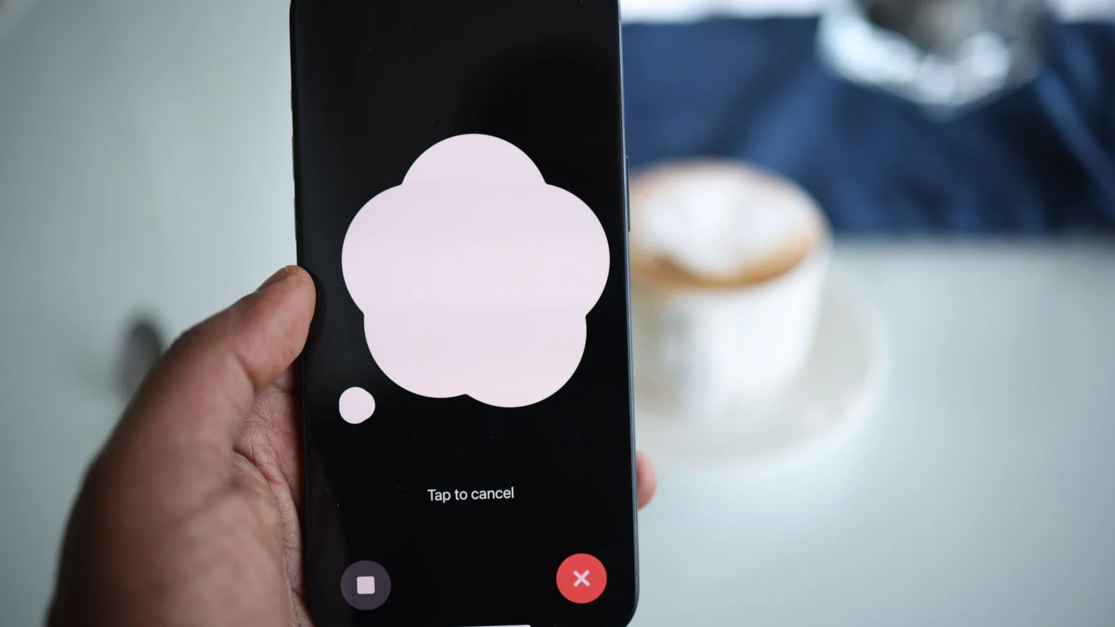 AEO for Language Schools: The 6 Answers AI Repeats