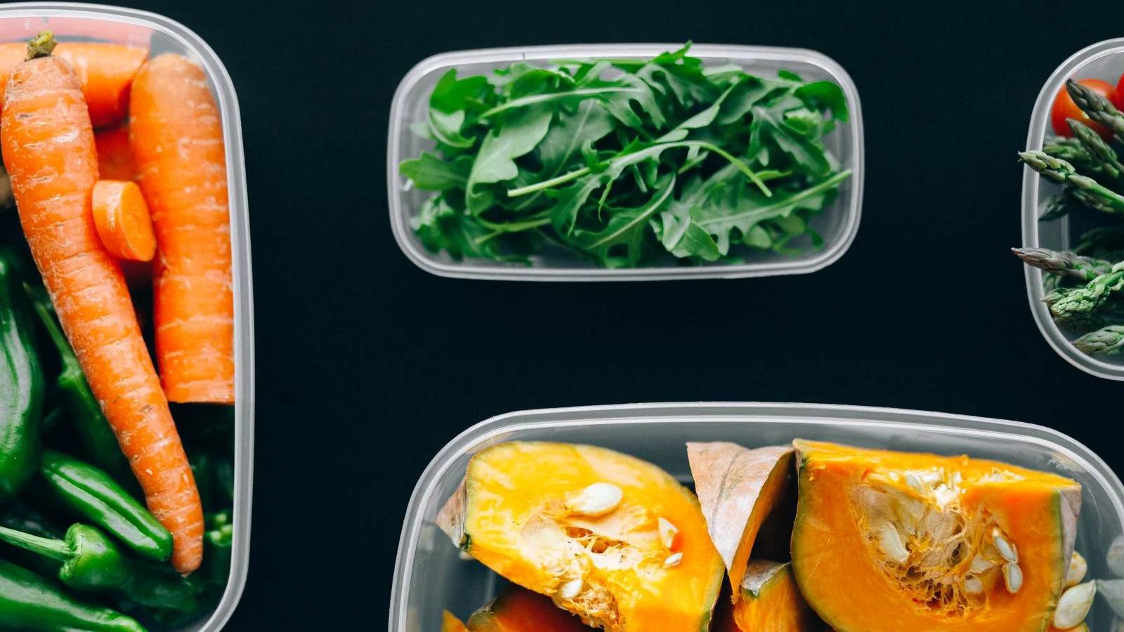 AEO for Meal Prep Companies: 6 Moves AI Rewards
