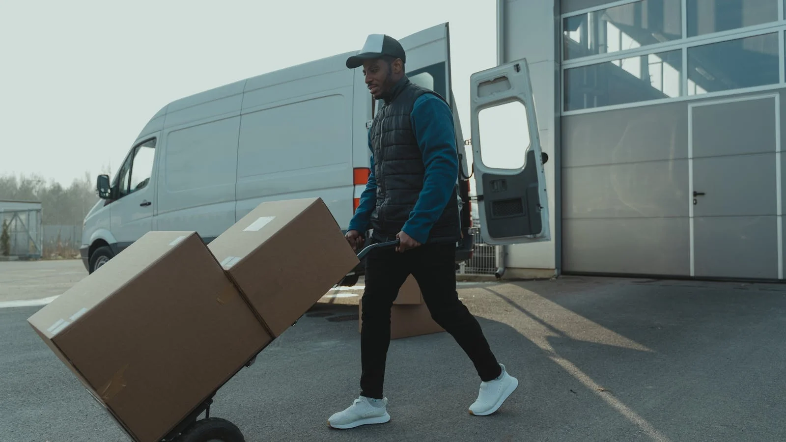 AEO for Moving Companies (The 6 Citations ChatGPT Reads)