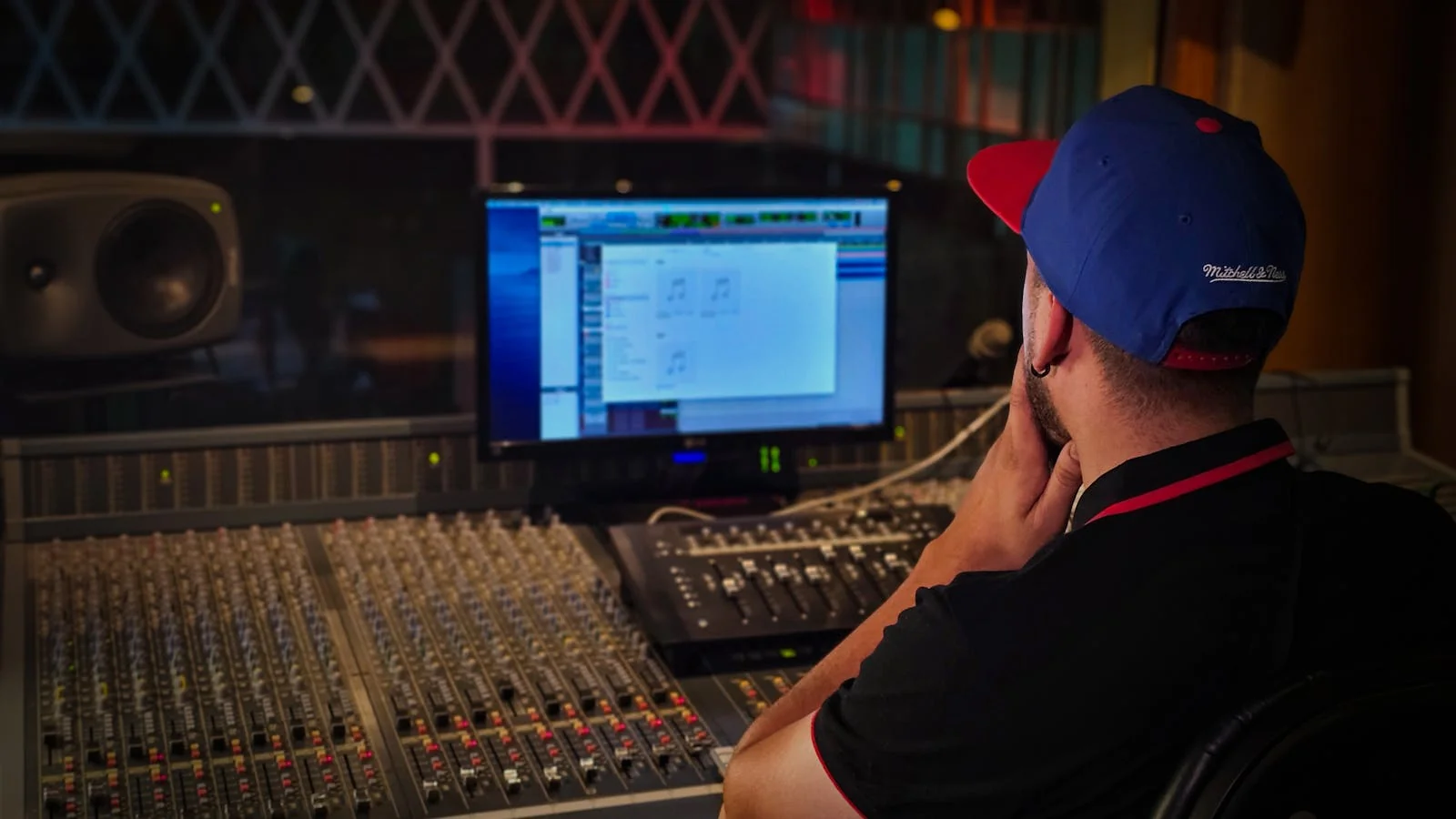 AEO Music Industry Playbook (7 Steps for 2026)