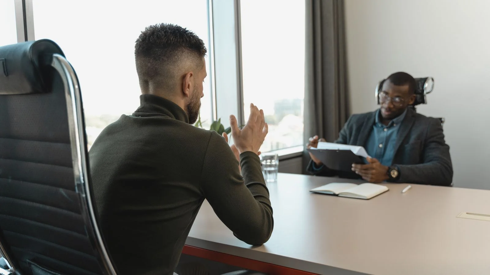 AEO for Staffing Agencies: 7 Moves Before Your Rivals