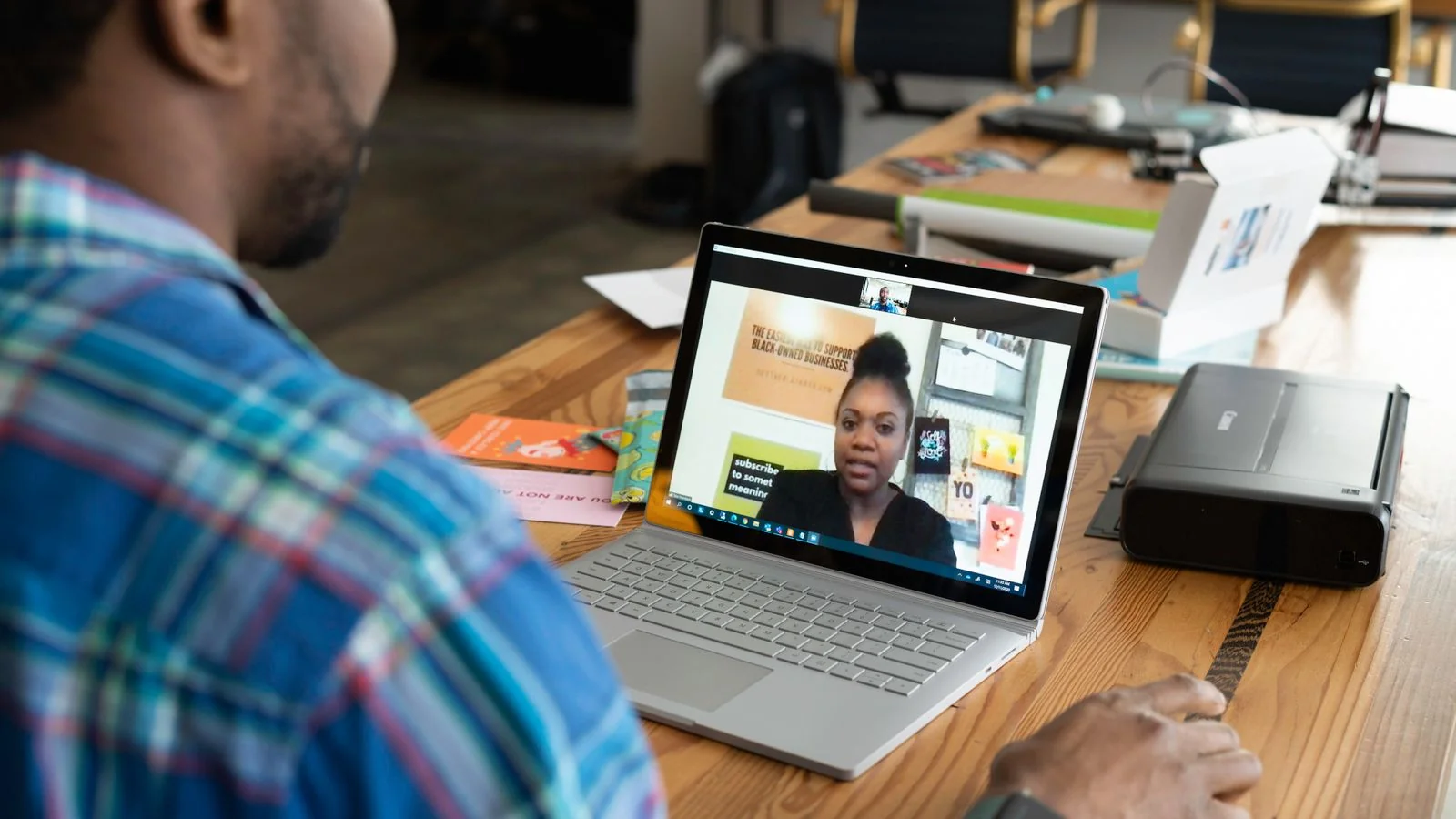 AEO for Tax Preparers: 6 Moves AI Rewards