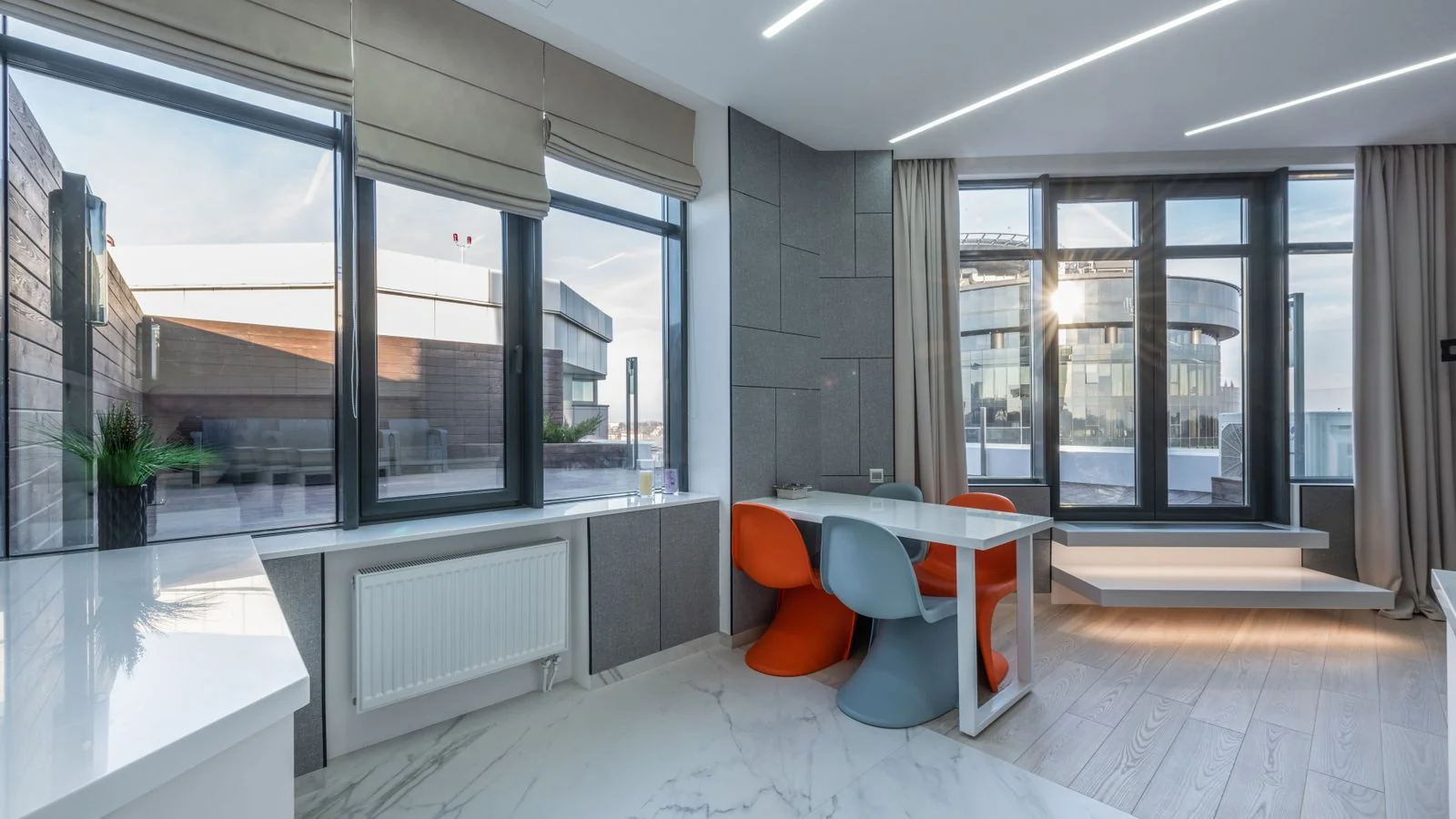 AEO for Window Companies: 6 Moves ChatGPT Rewards