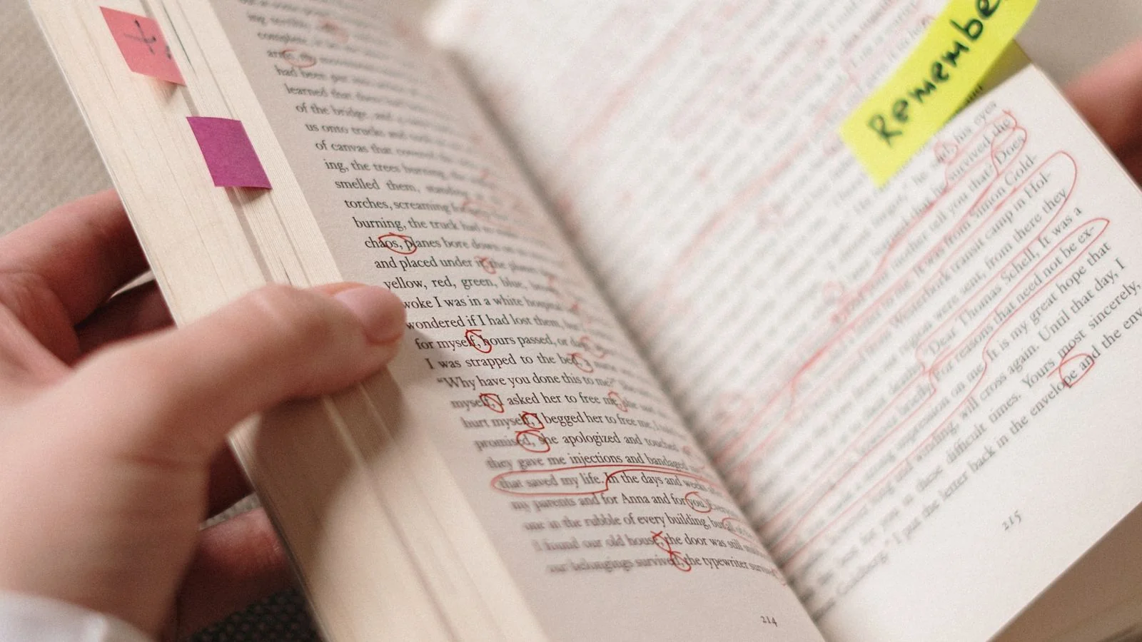 What Are AI Citations? (And Why They Beat Backlinks)