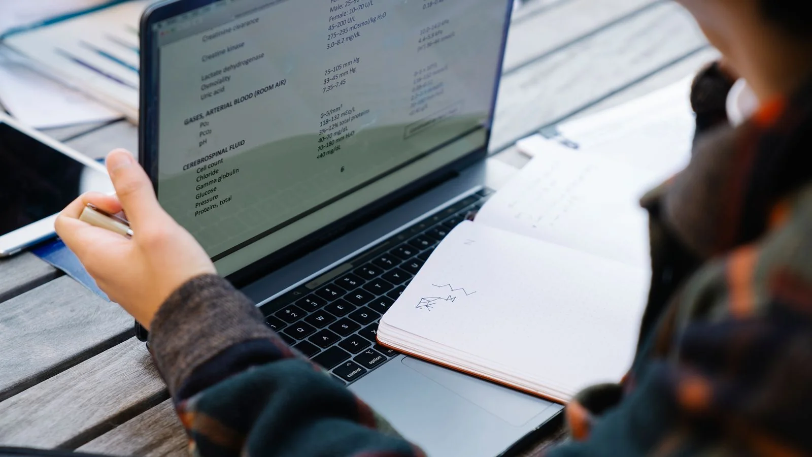 AI Content Detection Statistics 2026 (Plus a Risk Score)