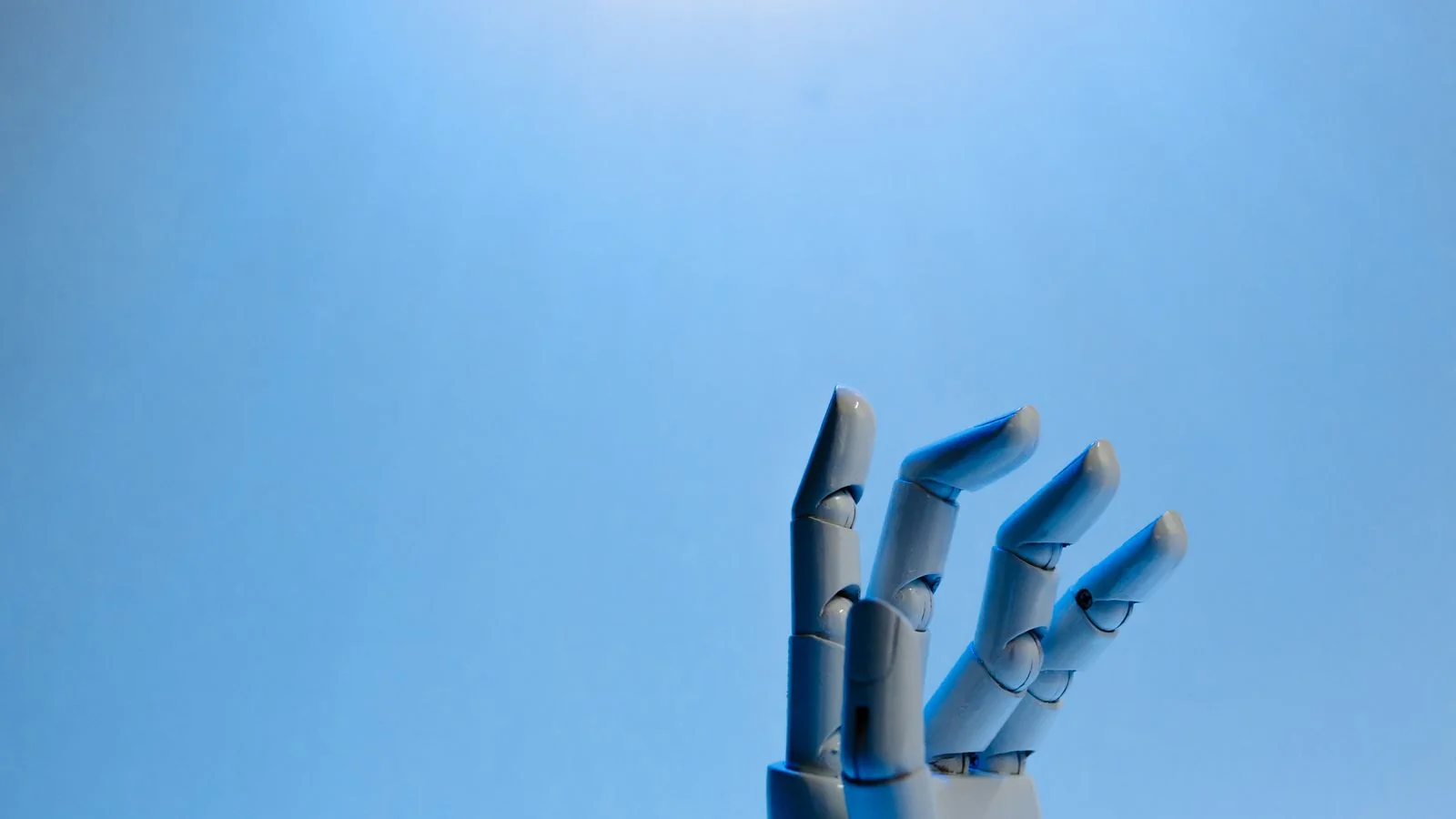 AI Content Statistics: 11 Numbers for 2026