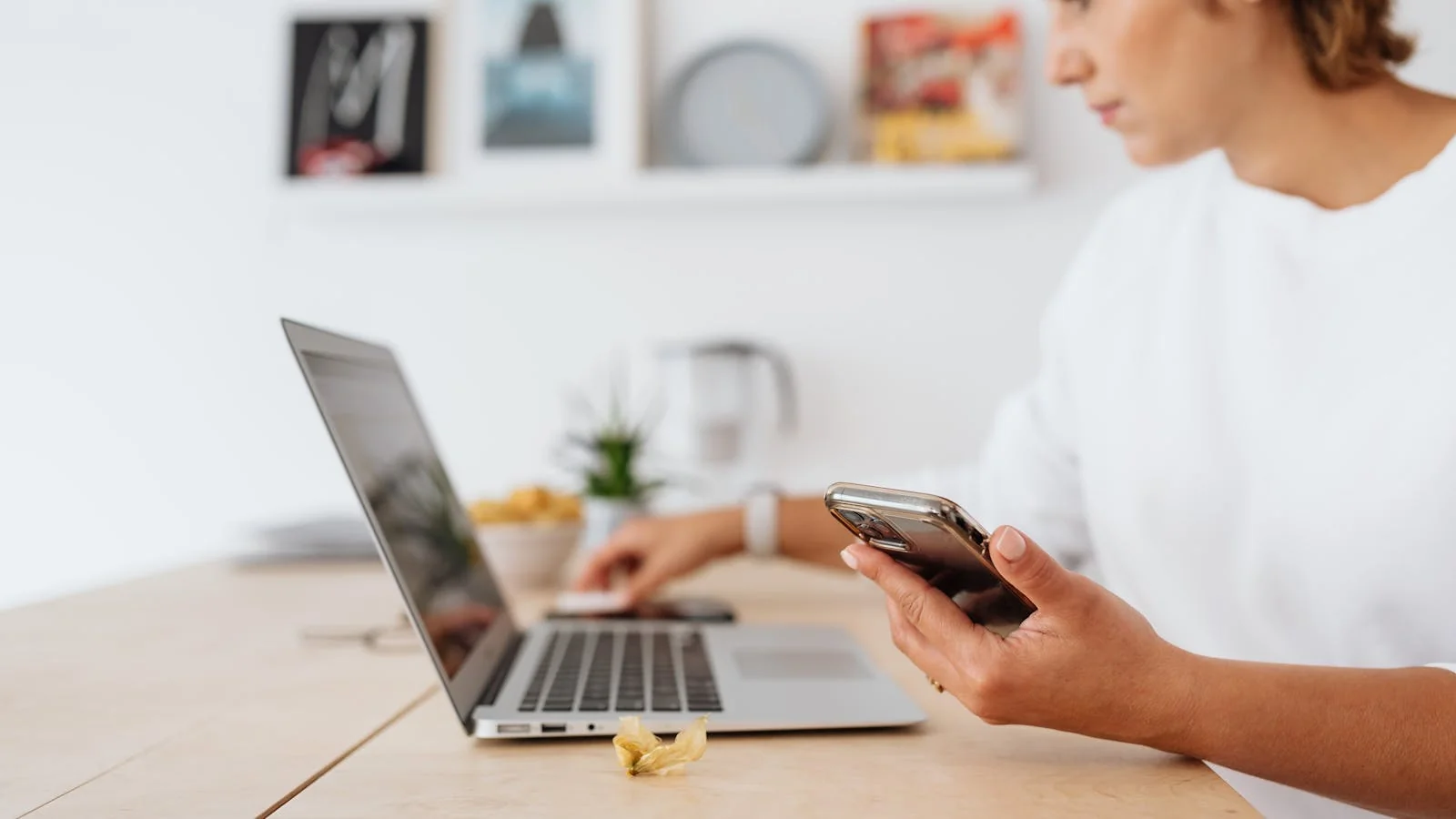 AI Search and Brand Reputation (7 Defense Moves)