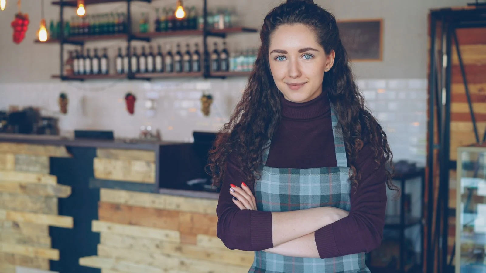 AI Search and Local Businesses: What Changes in 2026