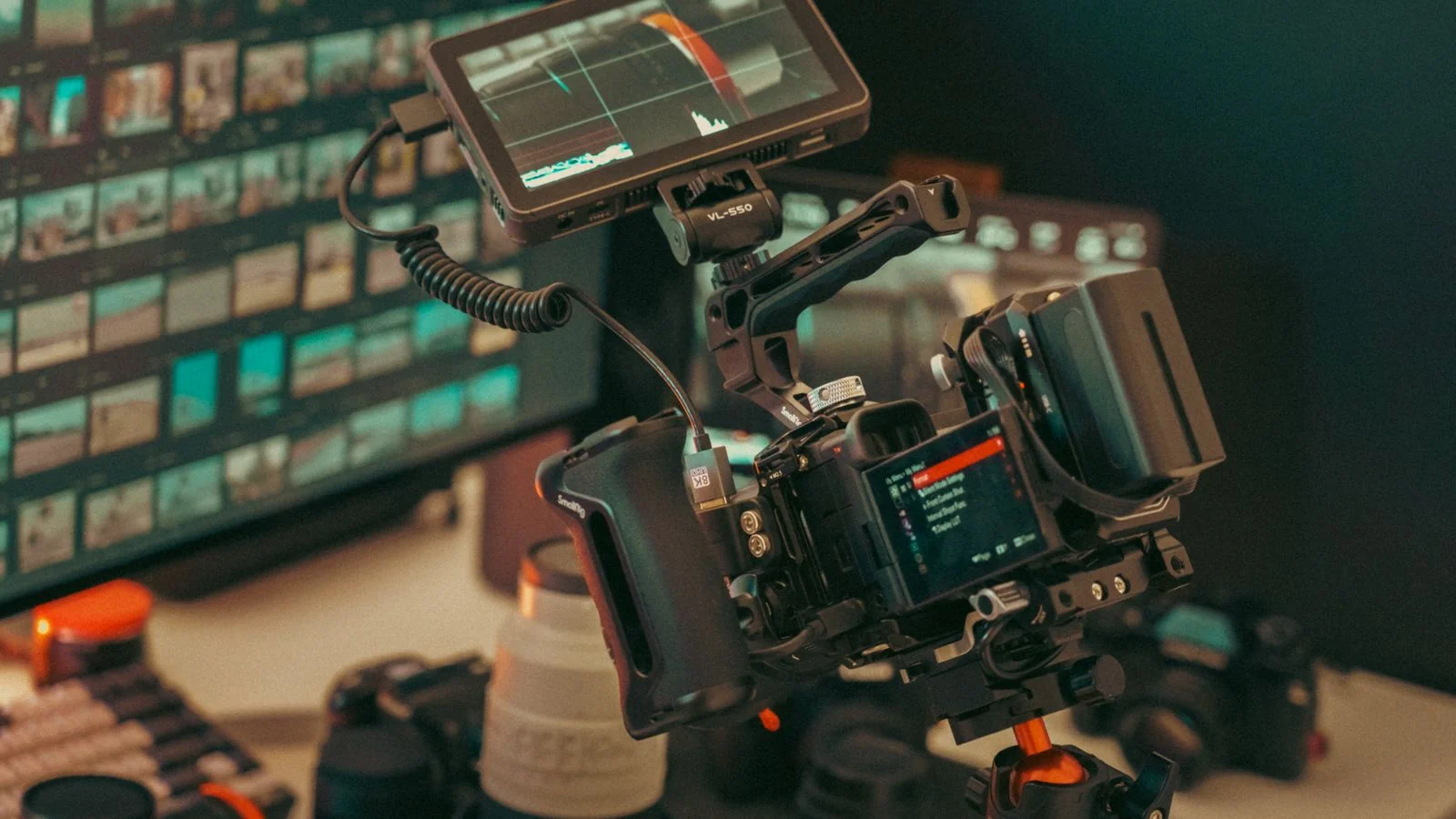 How AI Search Engines Process Video Content (2026)