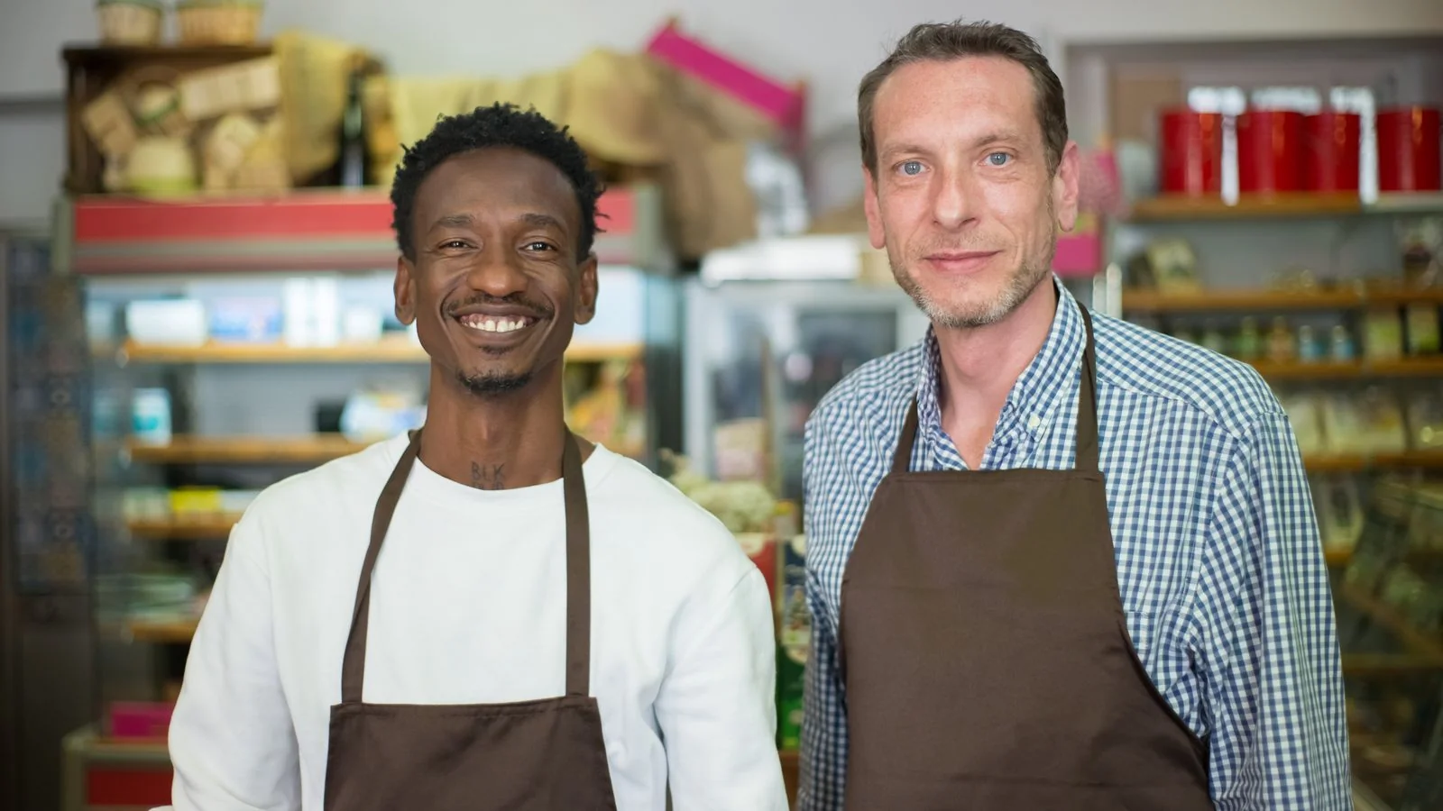 AI Search for Service Businesses (The 6-Step Play)