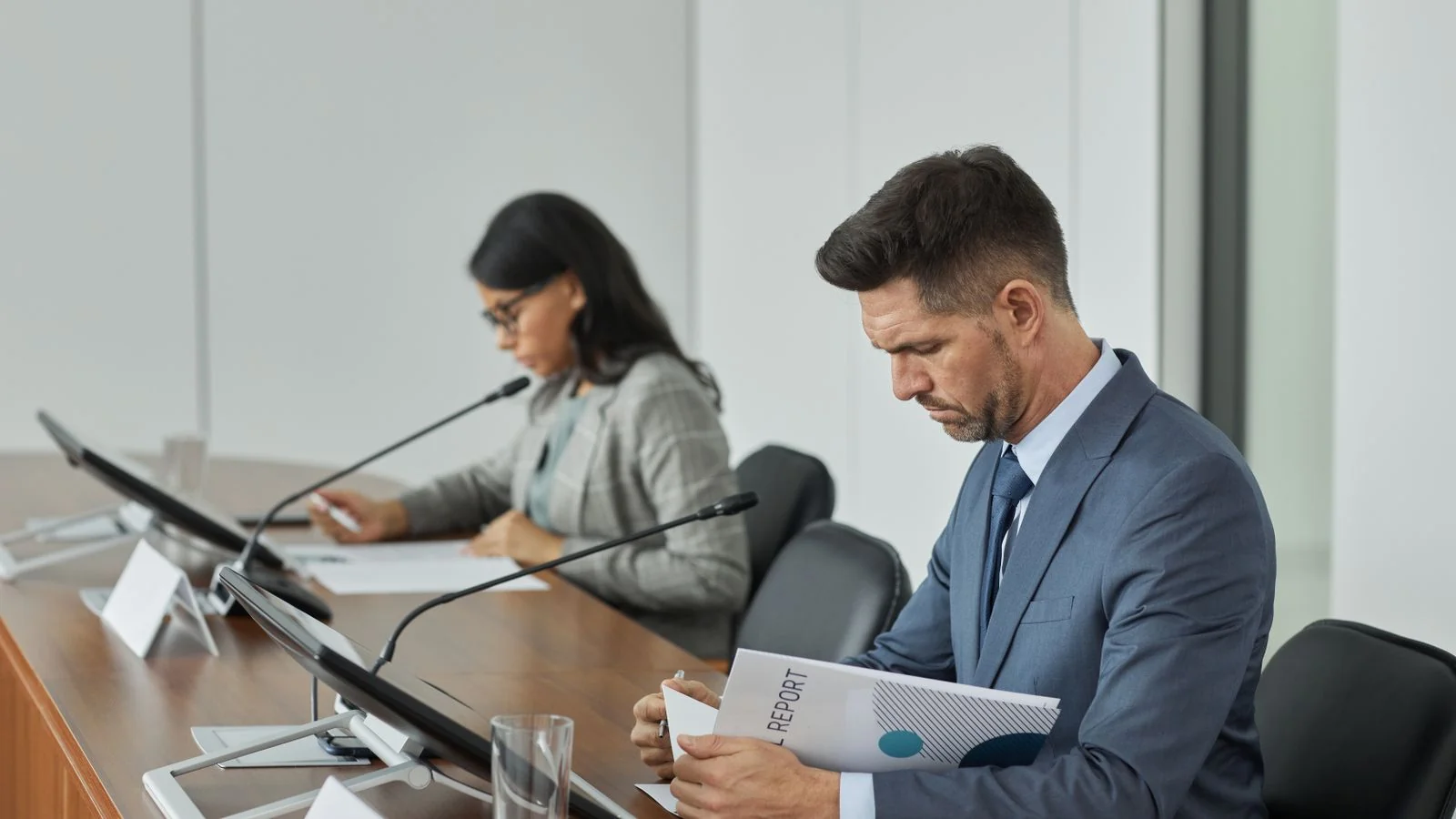 Public Apology Statement Template: 7 Parts That Hold Up