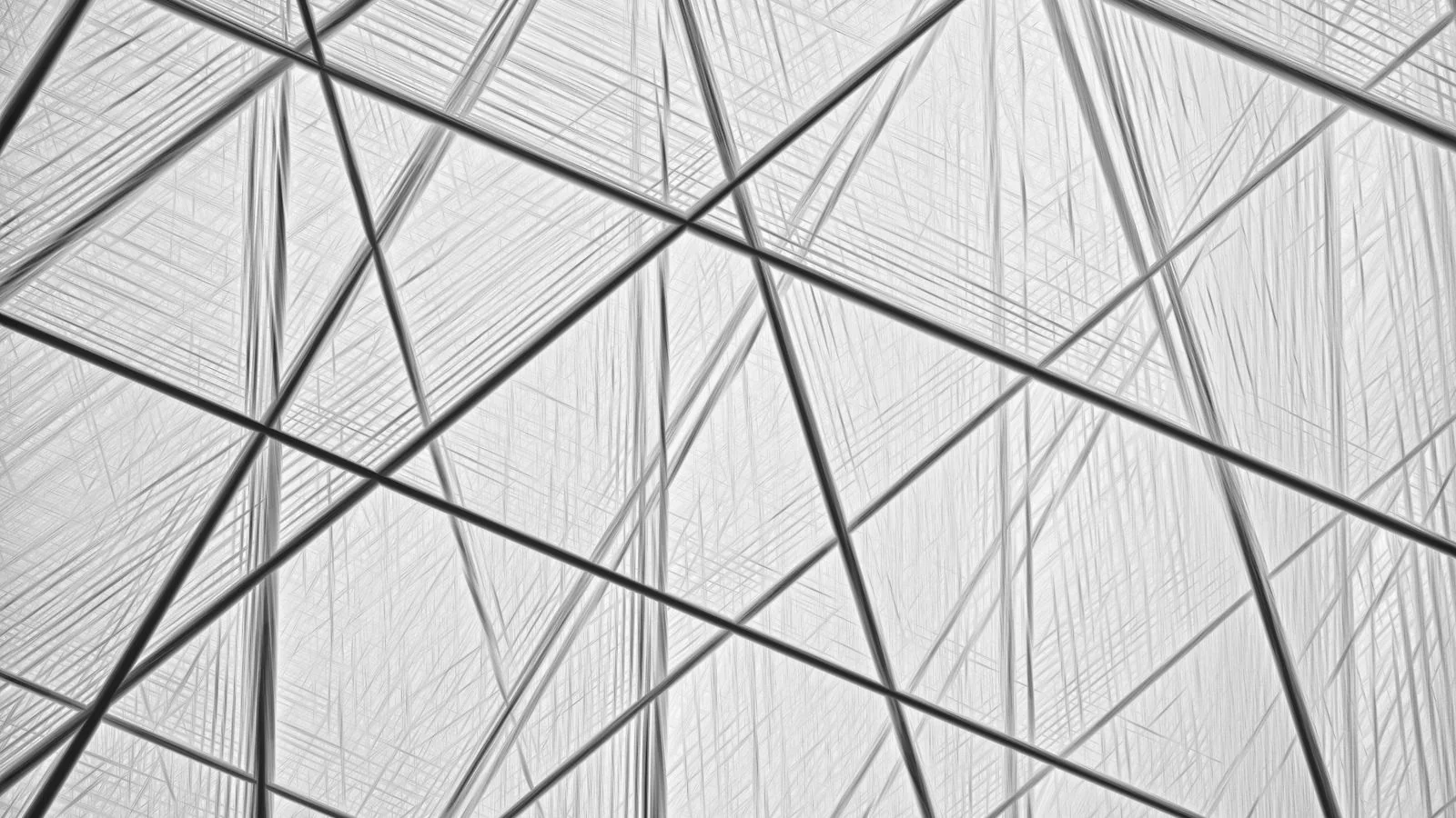 Backlink Statistics 2026: 18 Numbers With Their Sources