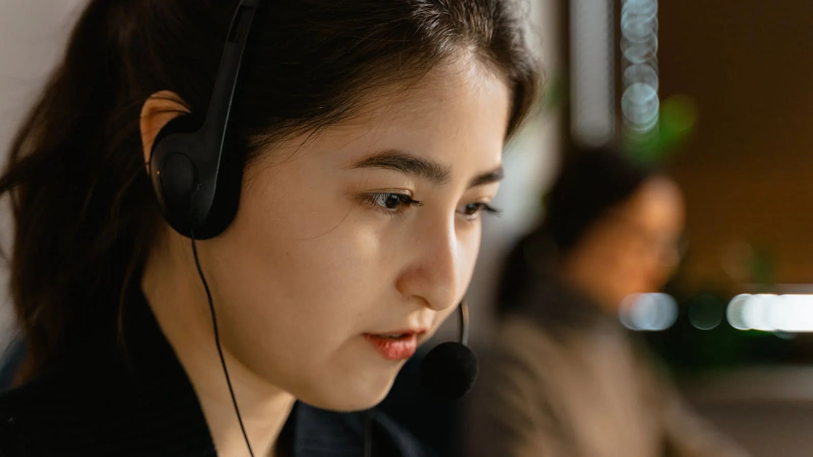 BBB Complaint Management: The 6-Step Response System