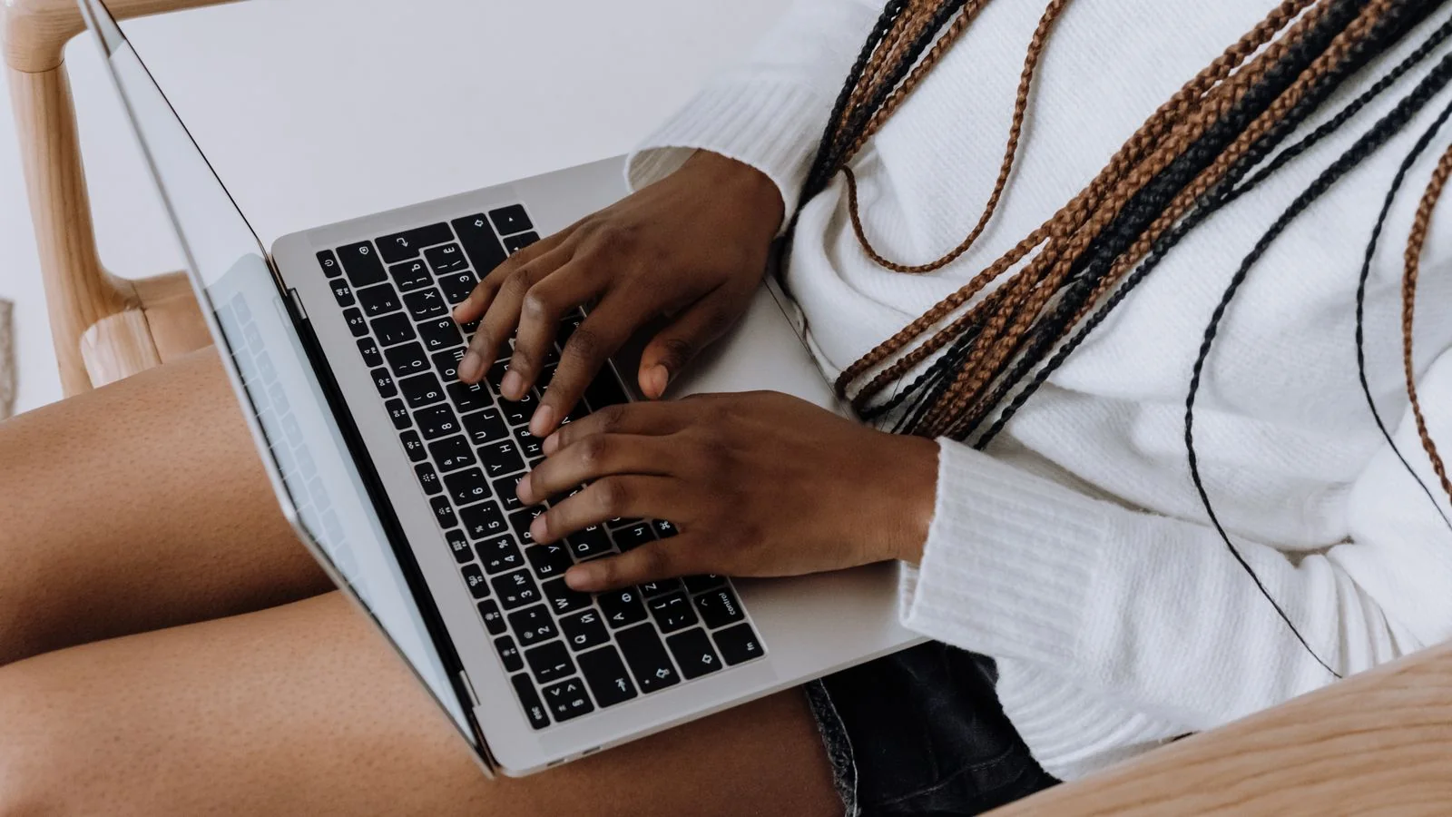 beehiiv Alternatives: 8 Newsletter Platforms Compared (2026)
