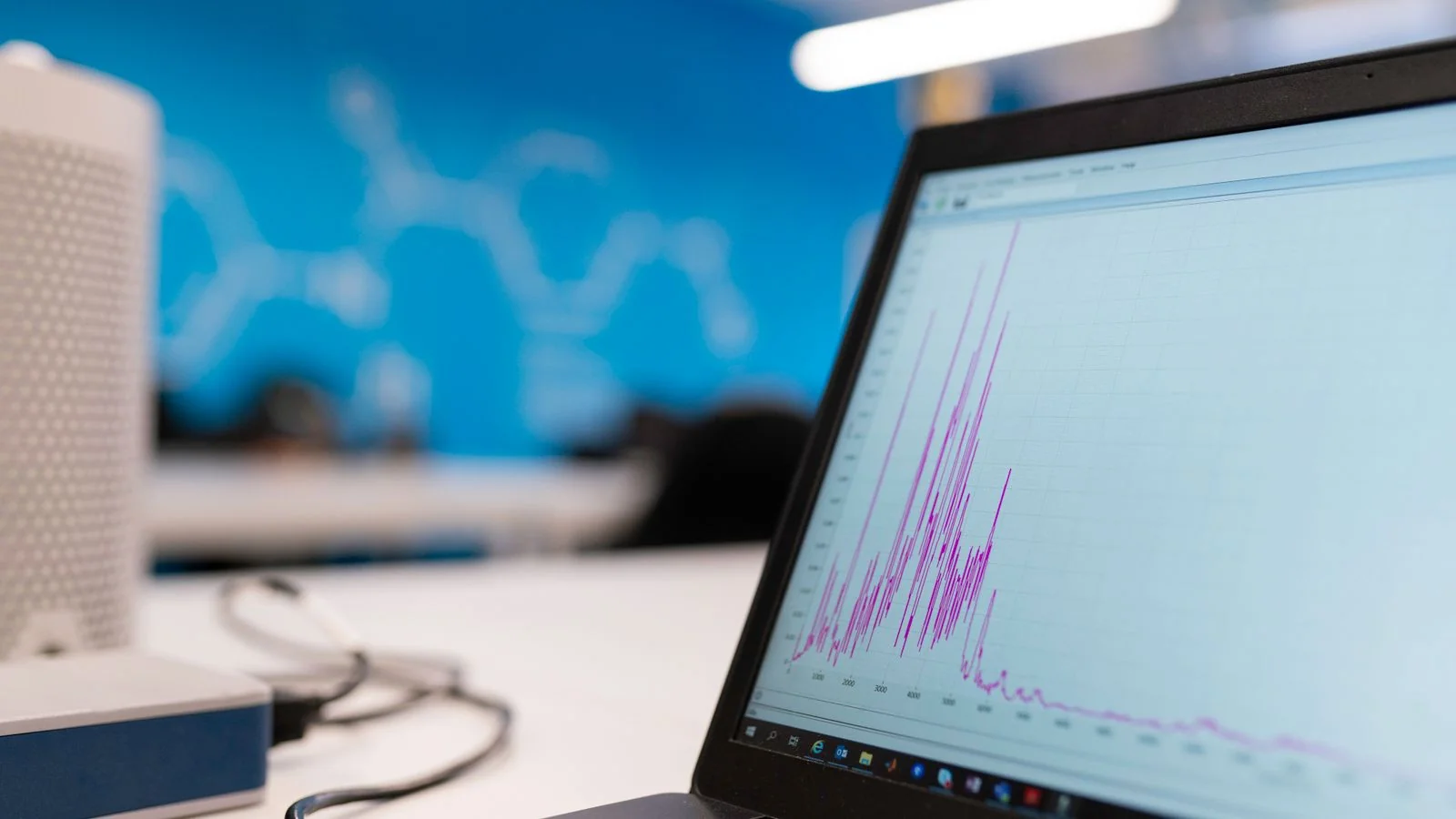 5 Best AI Visibility Tracking Tools (Field-Tested)