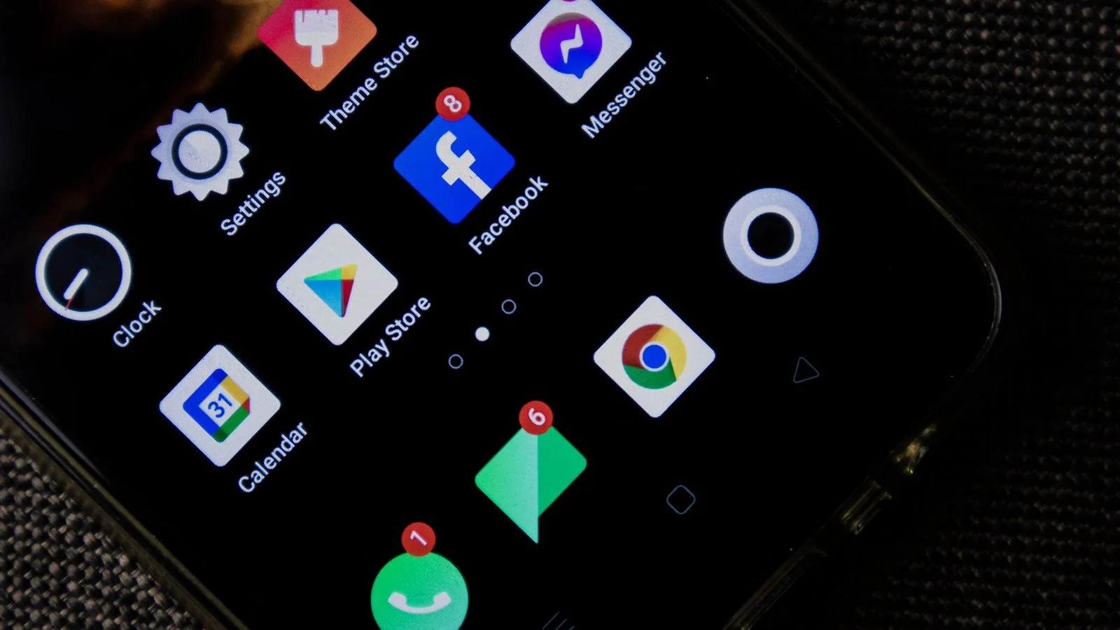 Best Brand Monitoring Tools (7 That Catch Everything)