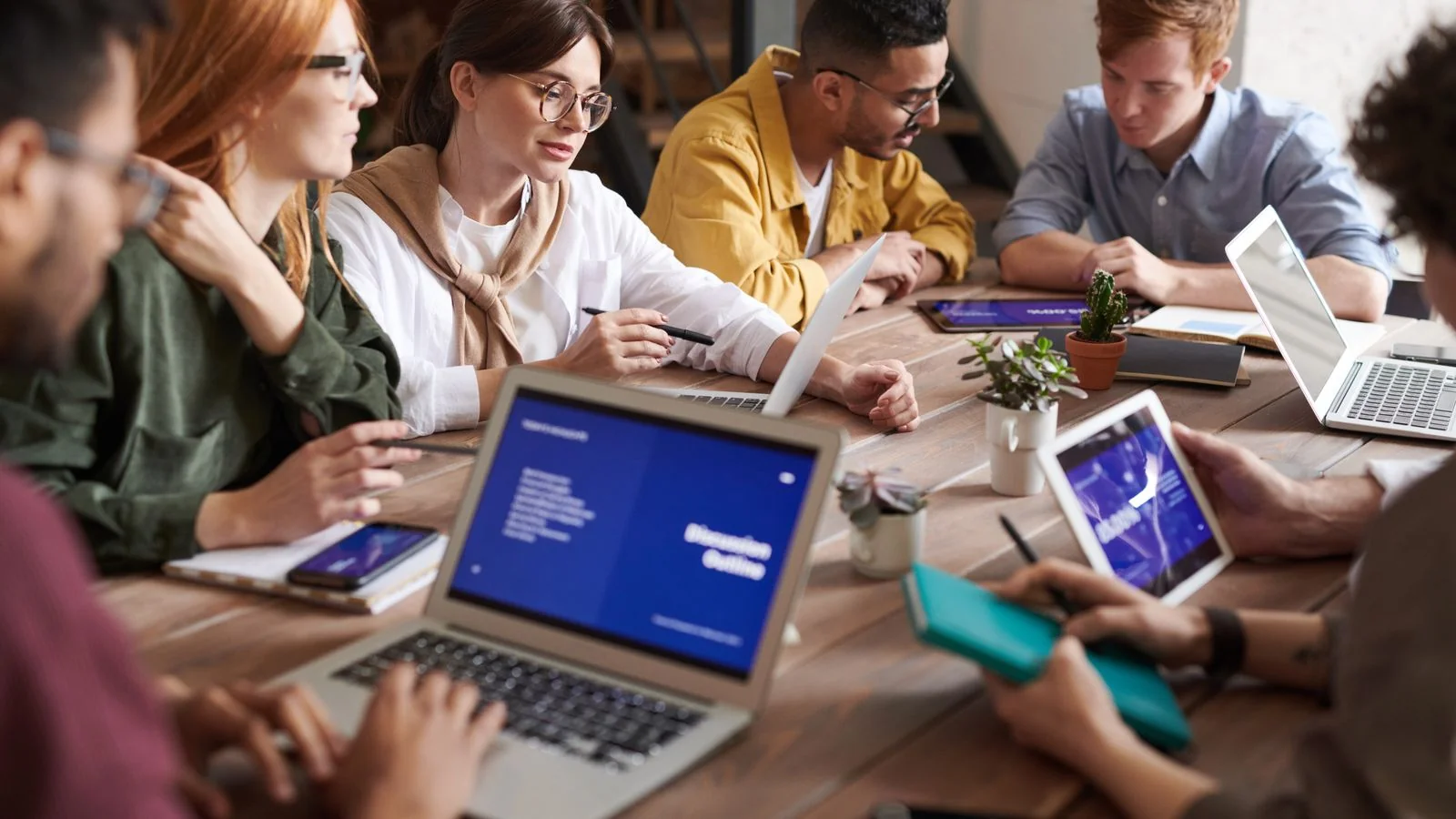 Best Content Calendar Tools (5 That Beat a Sheet)