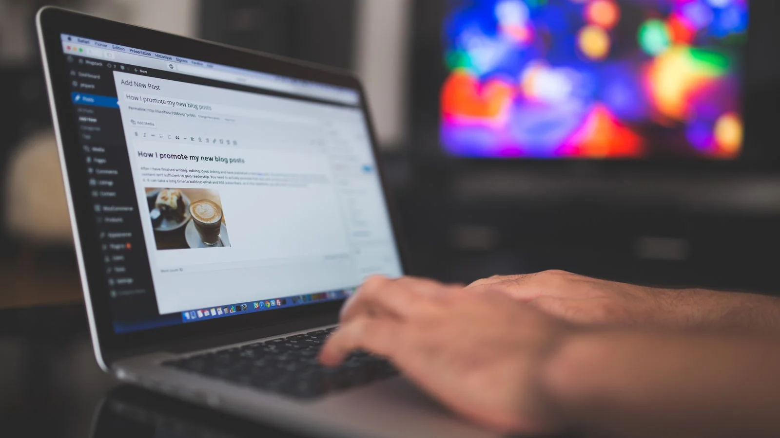 Best Content Marketing Tools in 2026 (6 Ranked)