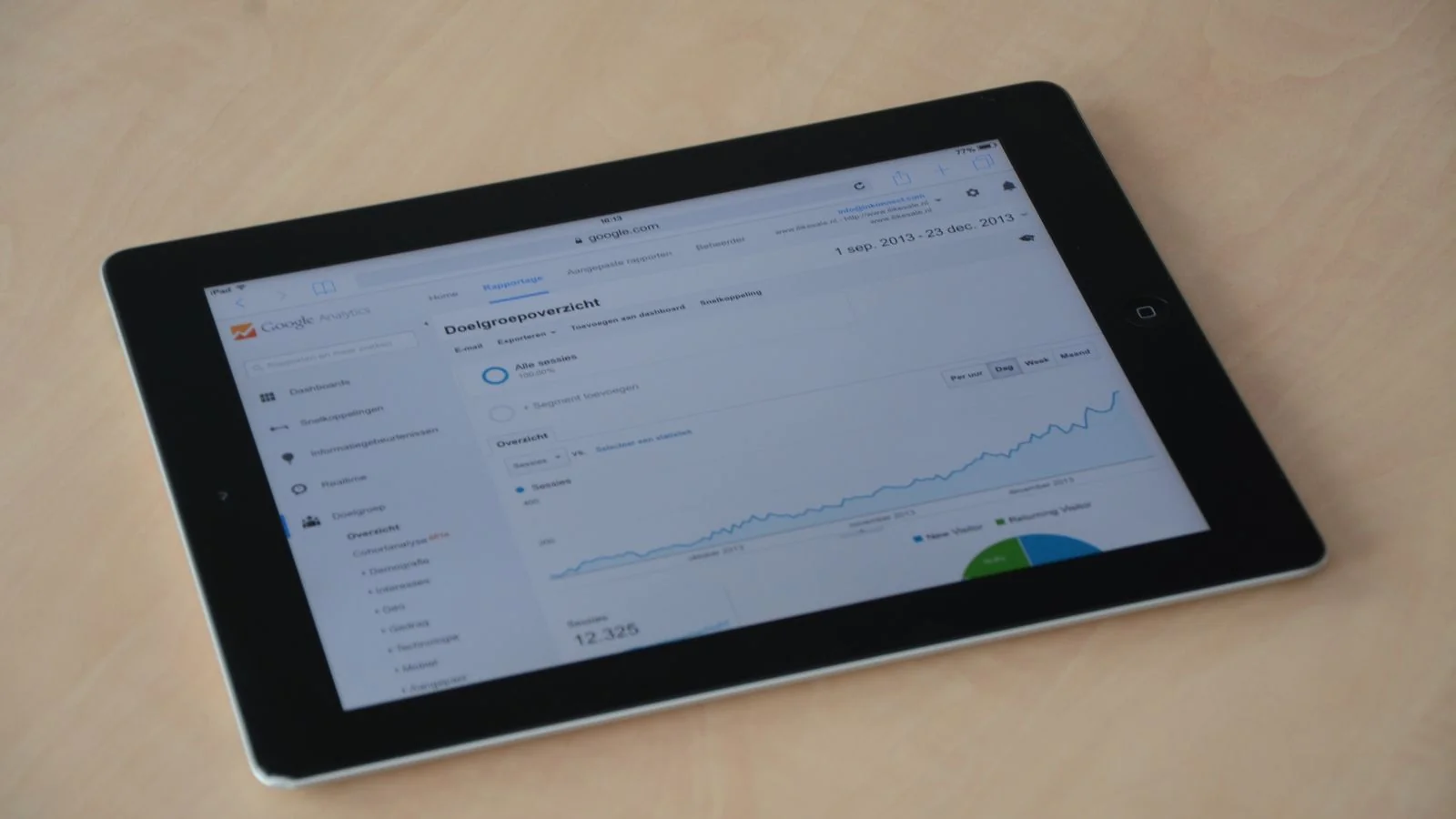Best GEO Tools for Brands (6 Ranked by Job)