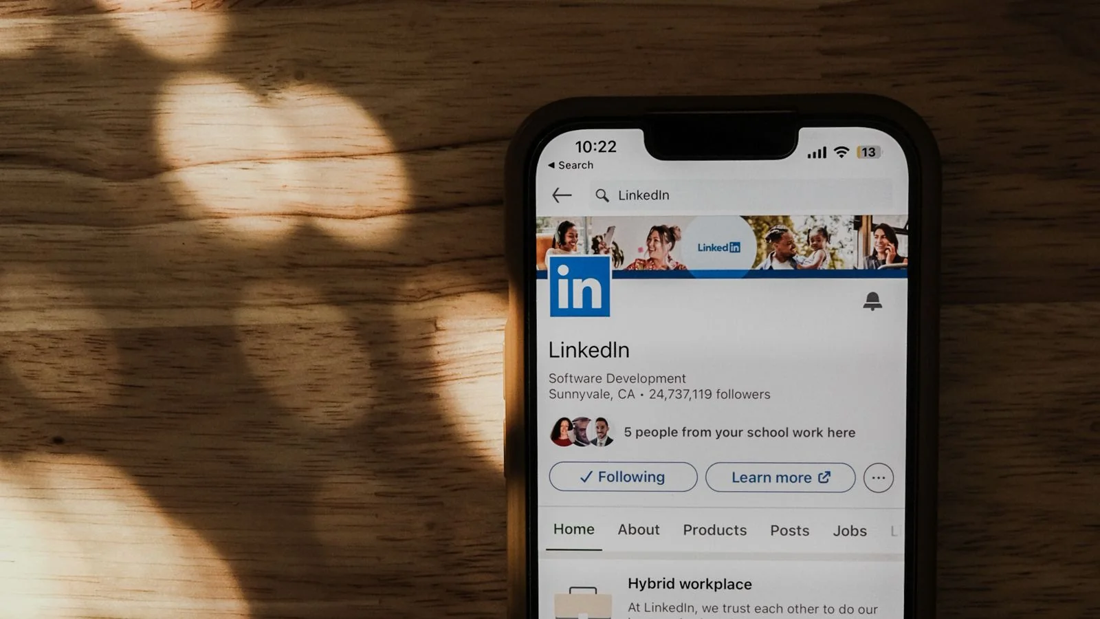 Best LinkedIn Tools for Personal Branding (5 Picks)