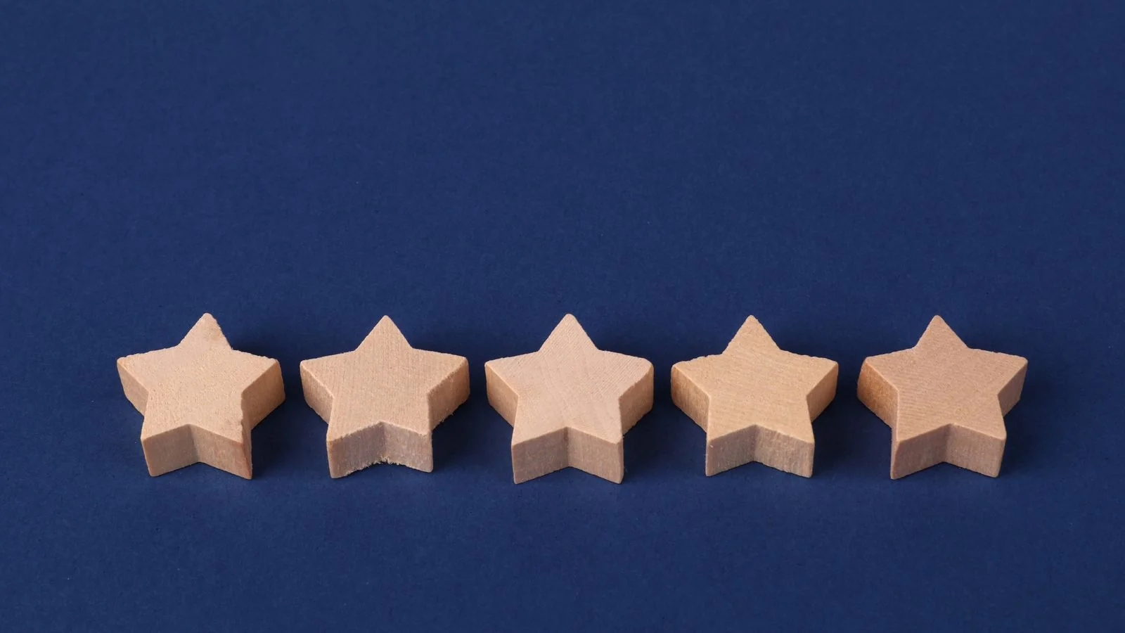 Best Review Management Tools in 2026 (6 Picks)