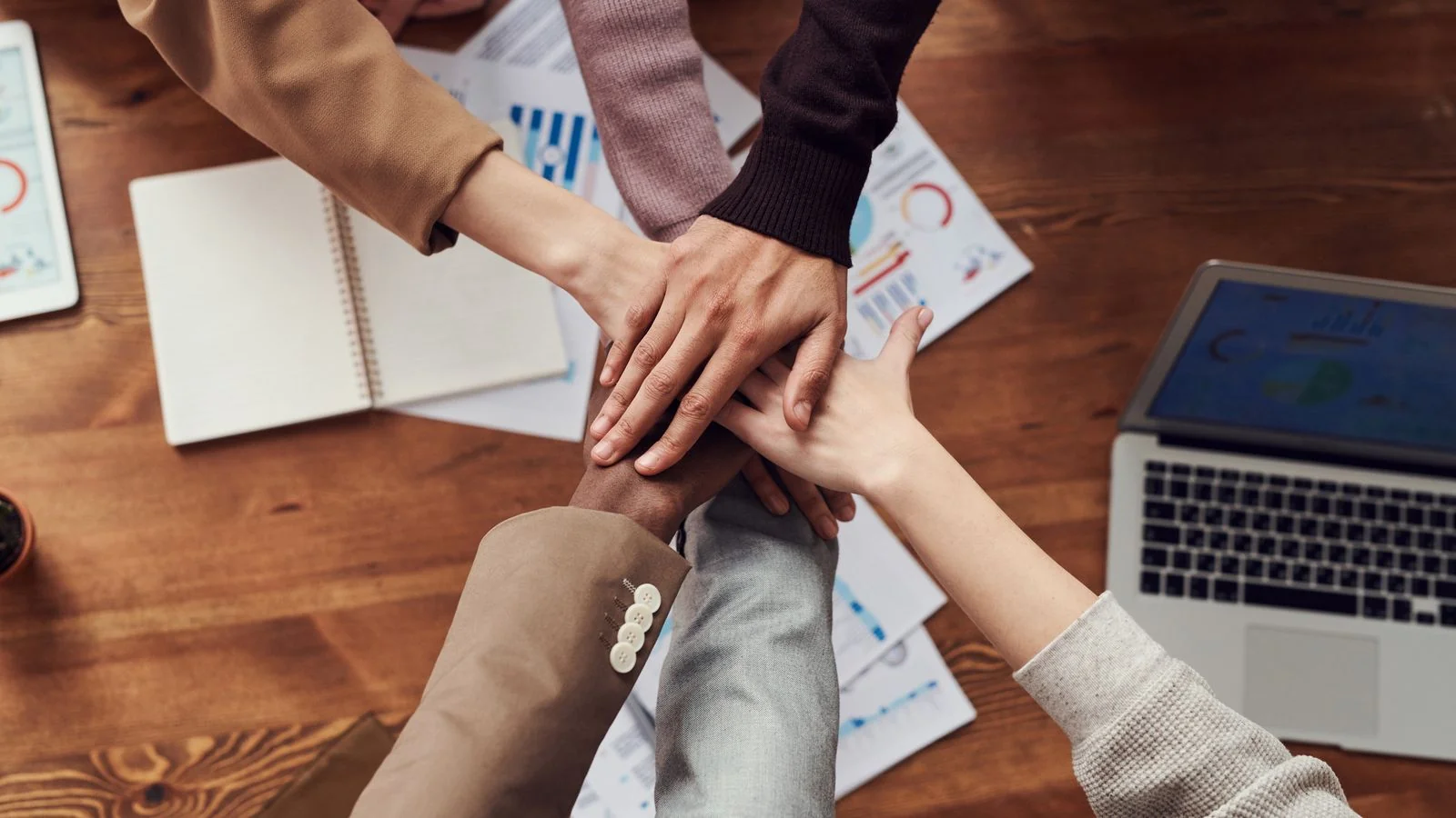 Best Sites to Publish Guest Posts (7 That Pay Off)
