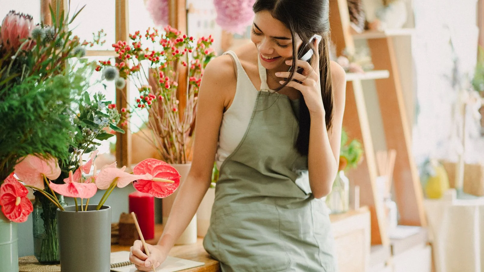 Birdeye Alternatives: 7 Picks for Small Businesses (2026)