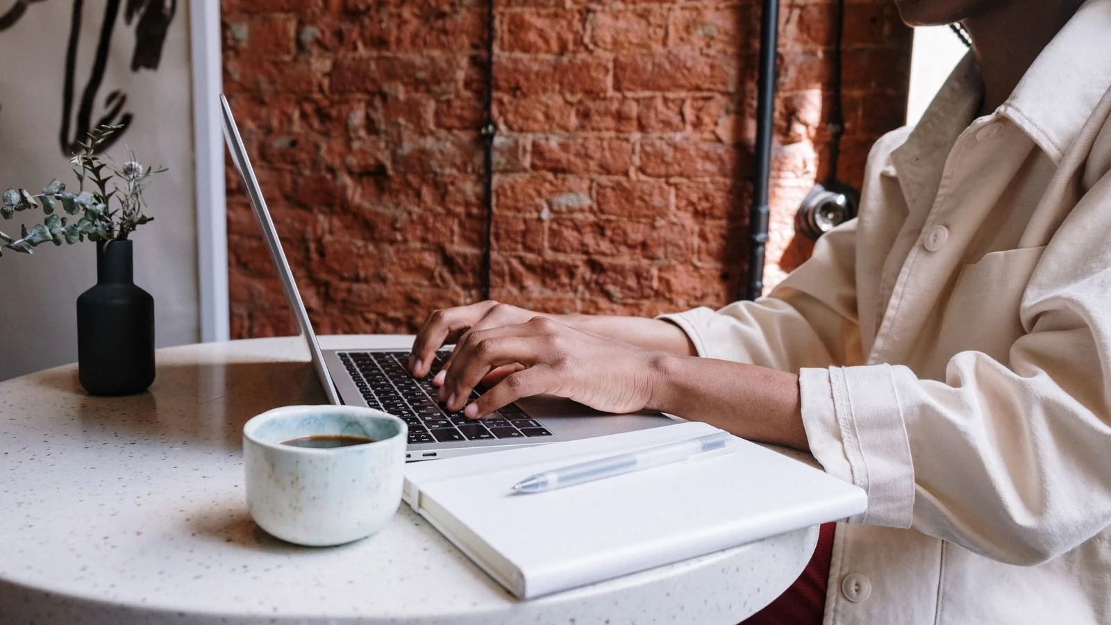 Blogging Statistics for 2026 (What Still Works)