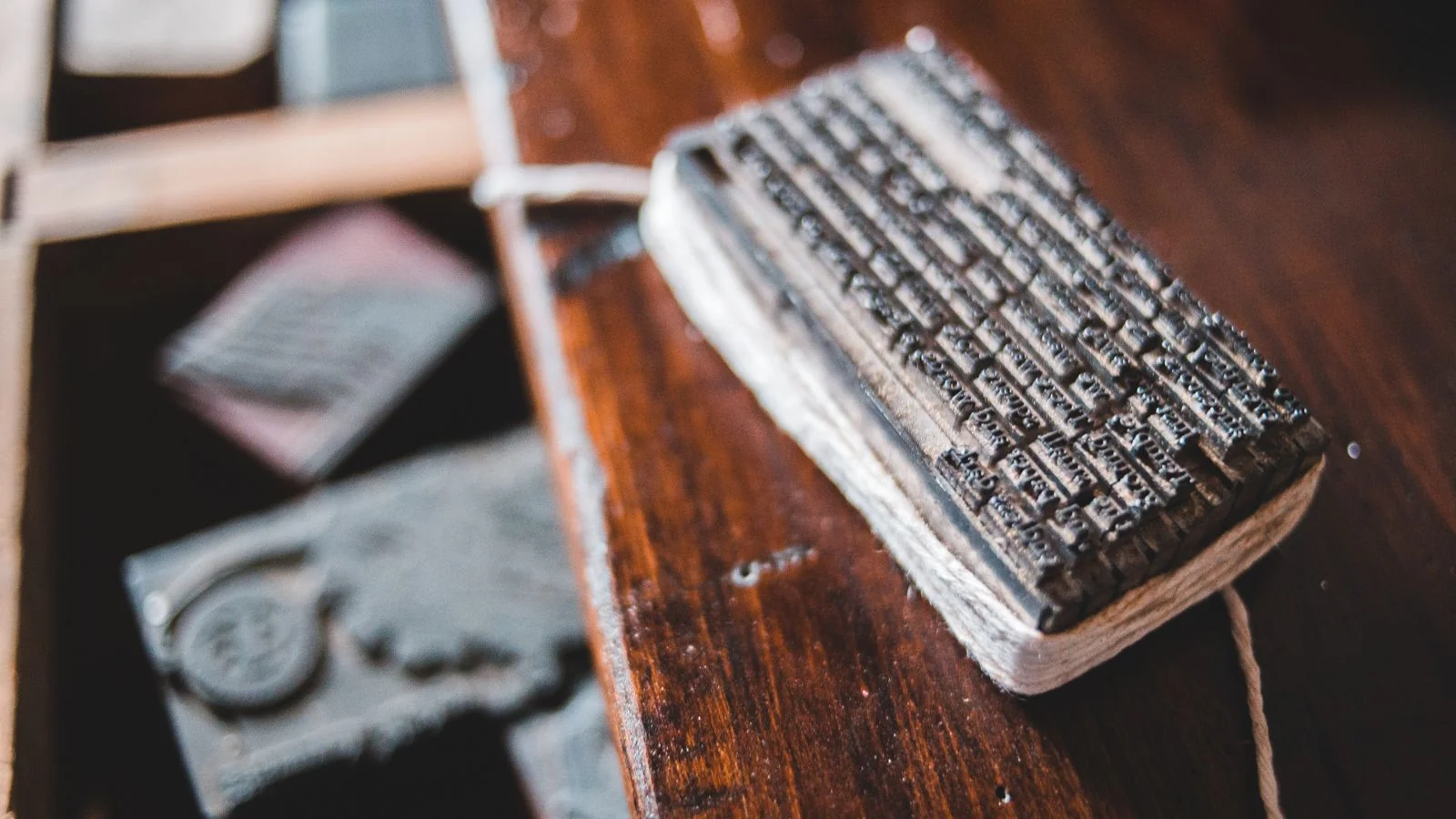 What Is a Boilerplate? (The Paragraph Editors Skip)