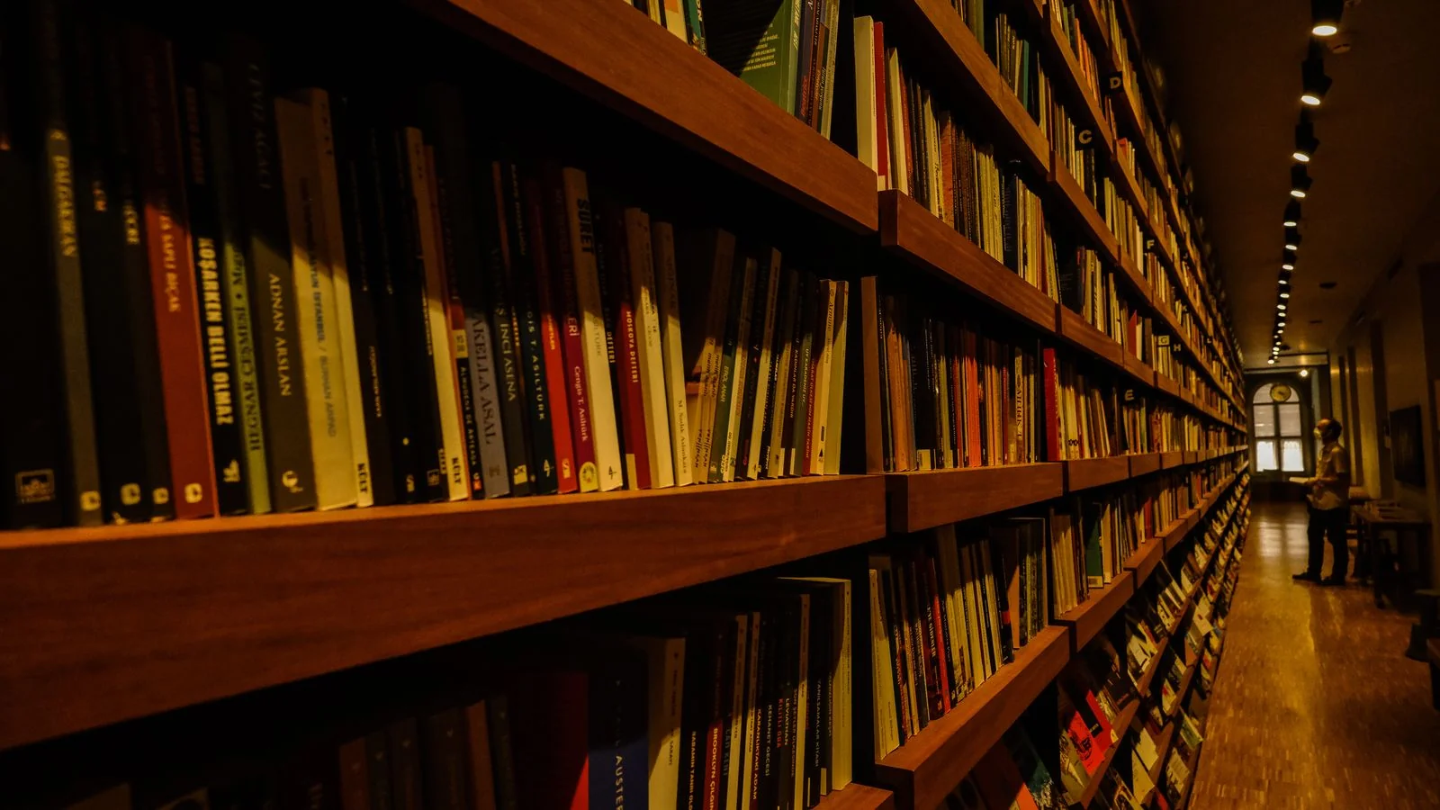 Book Publishing Statistics 2026 (What Founders Should Know)