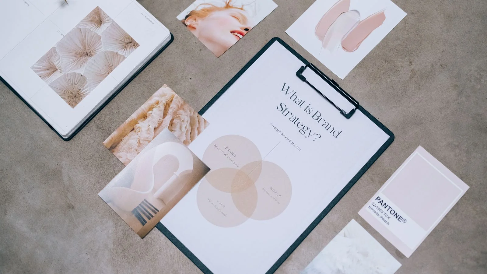 What Is a Brand Archetype? (Pick the Right One)