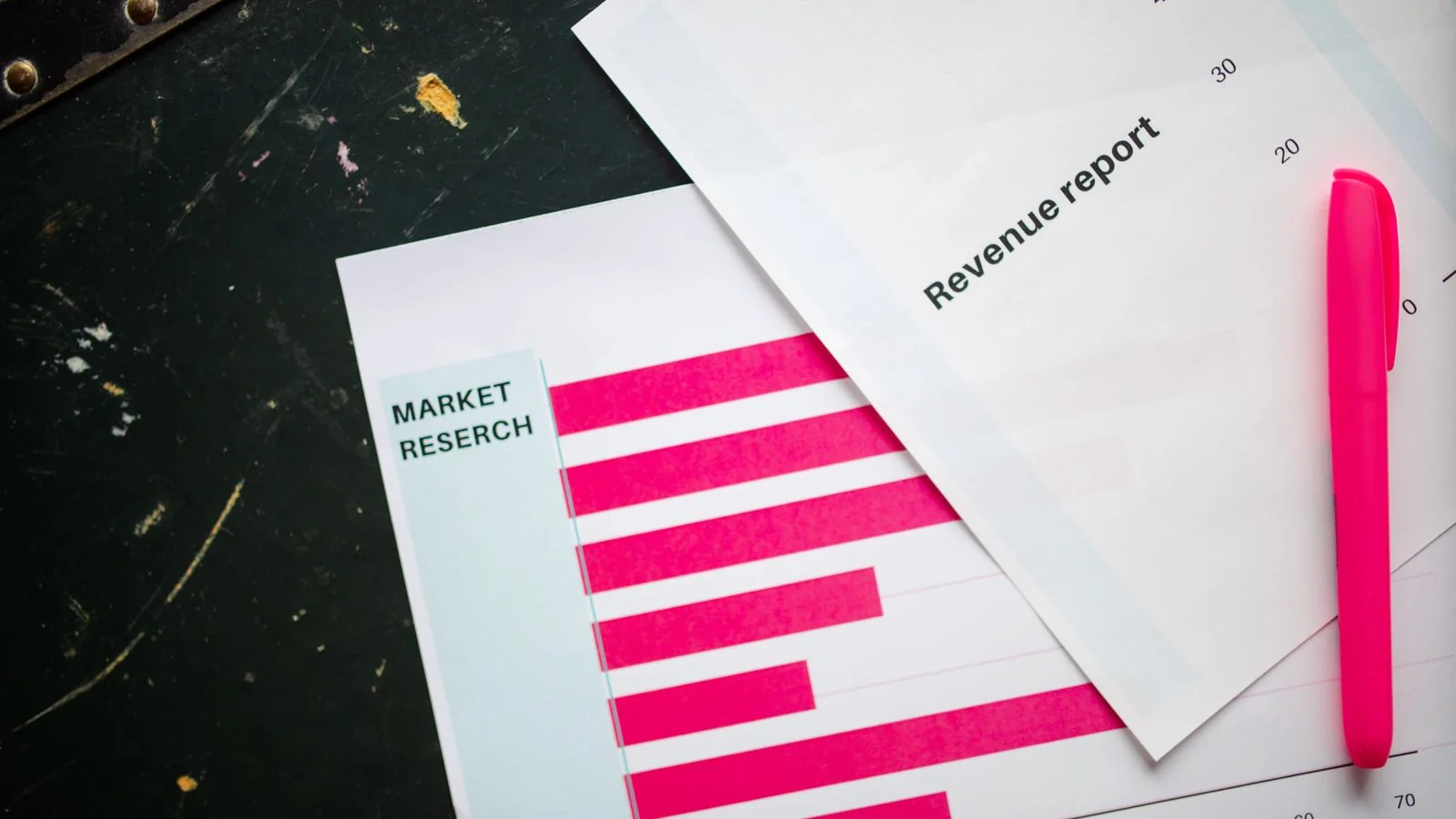 Brand Trust Statistics 2026 (18 Numbers Worth Citing)