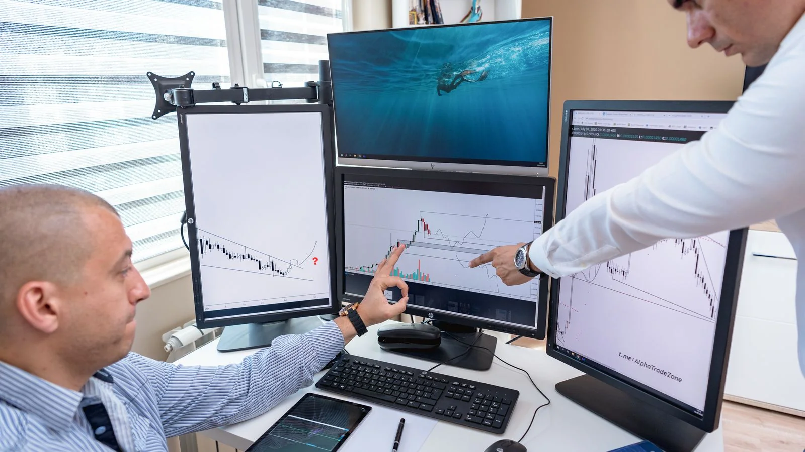 Brandwatch vs Meltwater: The 15-Month Problem