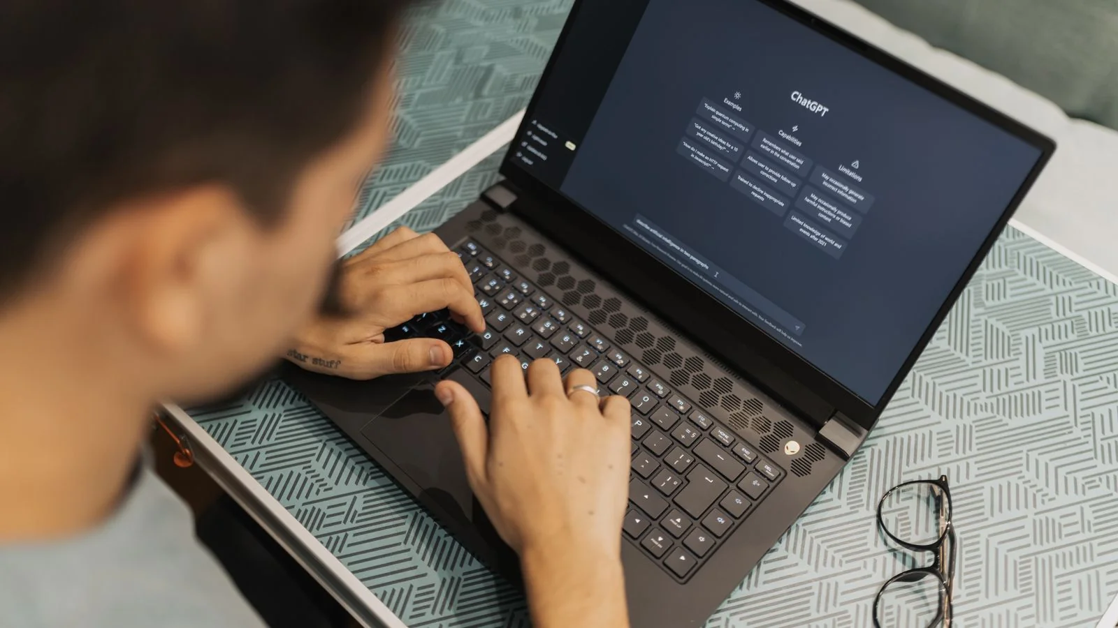 ChatGPT vs Google Gemini: Which Cites You in 2026?
