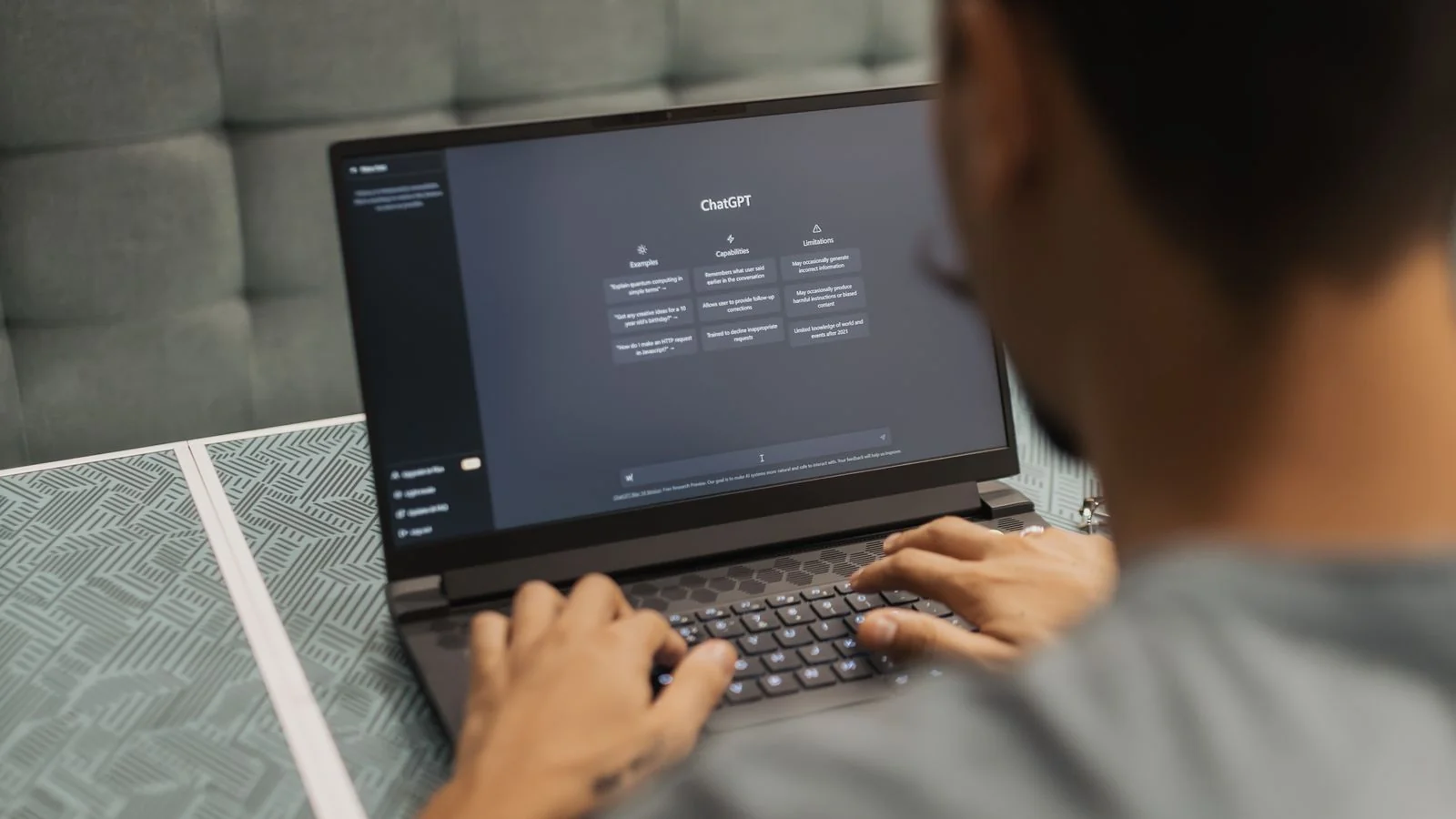 ChatGPT vs Microsoft Copilot: Who Cites You in 2026?