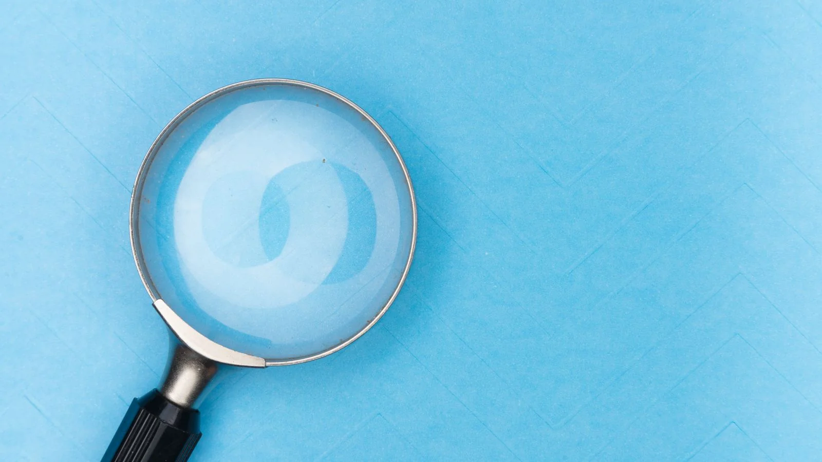 What Is a Content Audit? (The 4-Bucket Method)