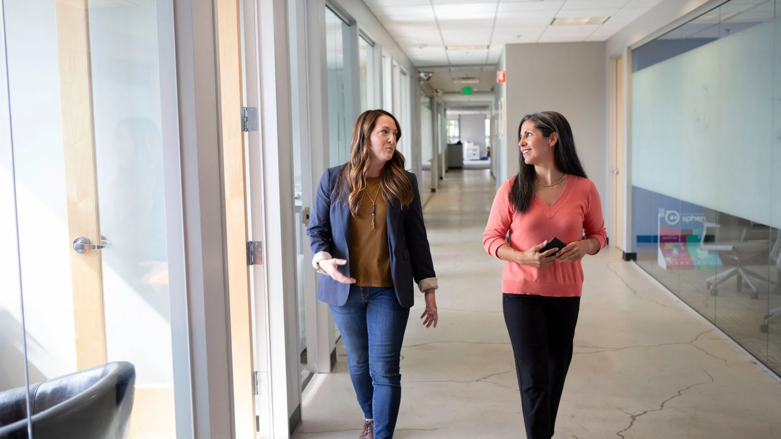Content Marketing for Career Coaches (9 Posts That Convert)