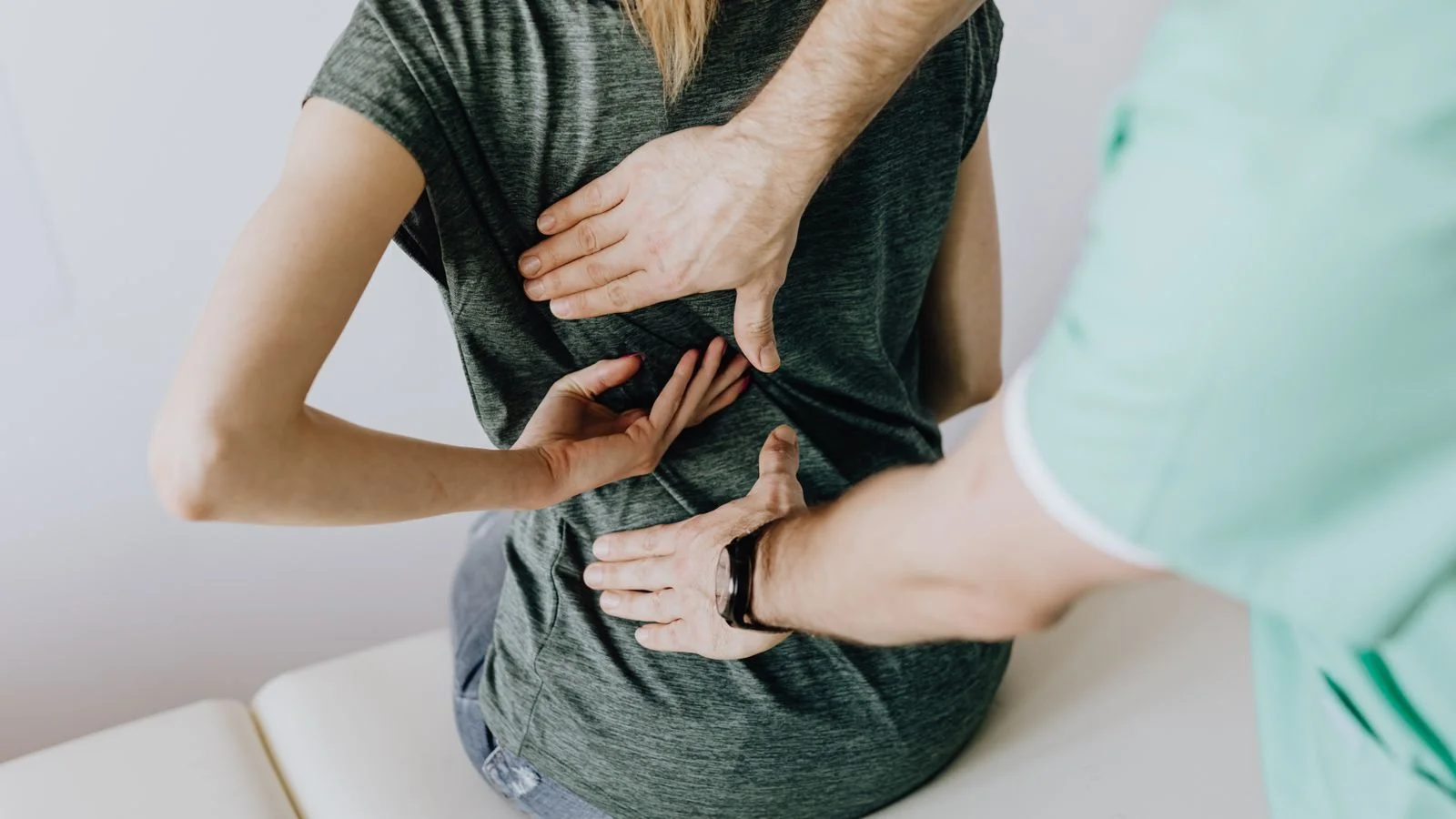 Content Marketing for Chiropractors (2026 Playbook)
