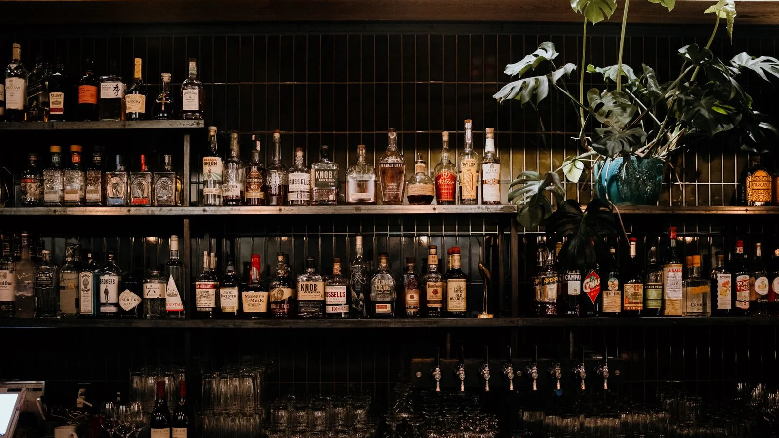Content Marketing for Distilleries (The Proof Ladder)