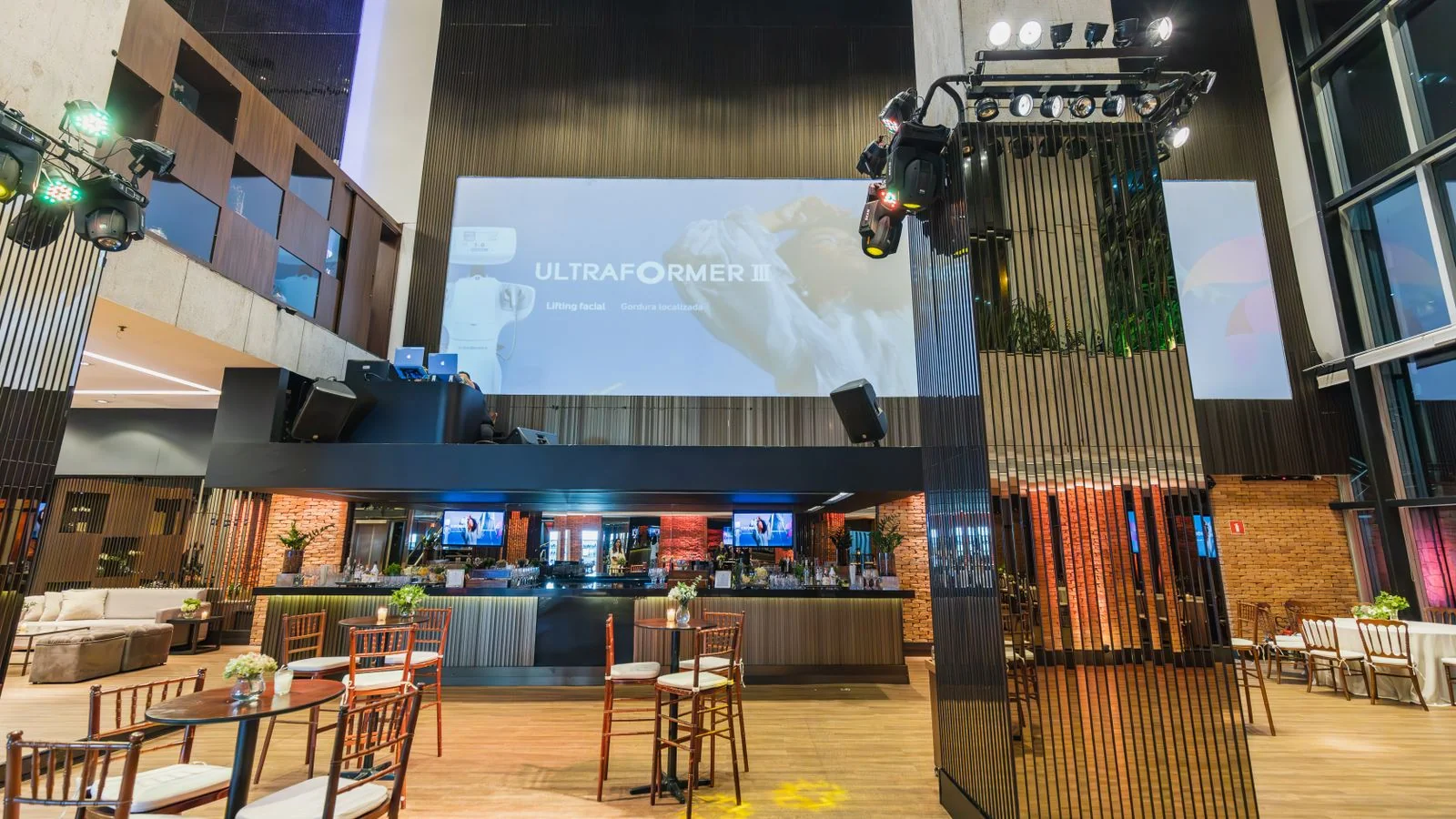 Content Marketing for Event Venues: 4 Things Planners Want