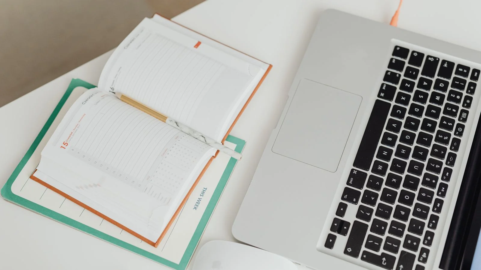 Content Marketing for Life Coaches: The 4-Asset System